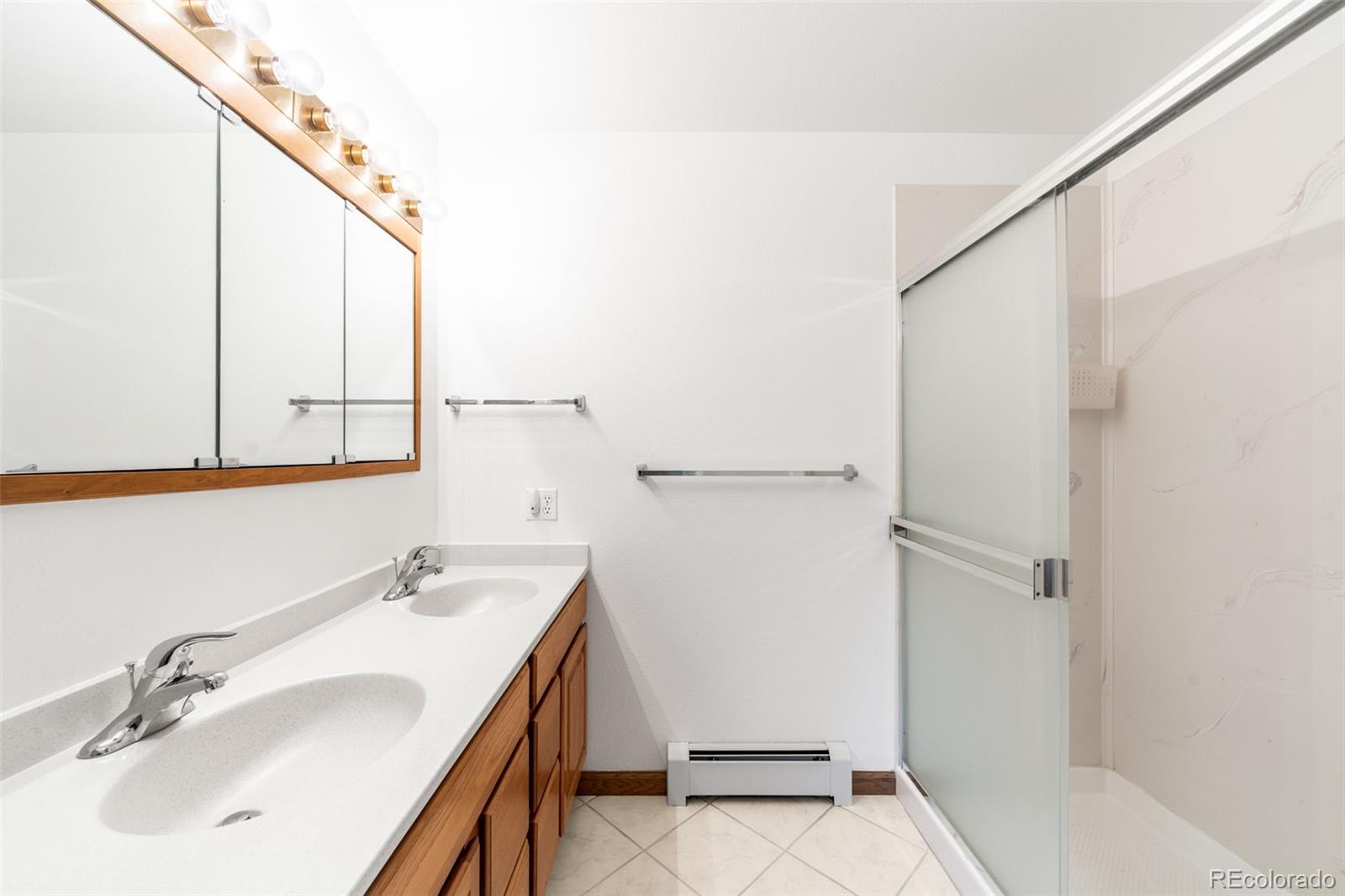 MLS Image #25 for 1591  marshall road,boulder, Colorado