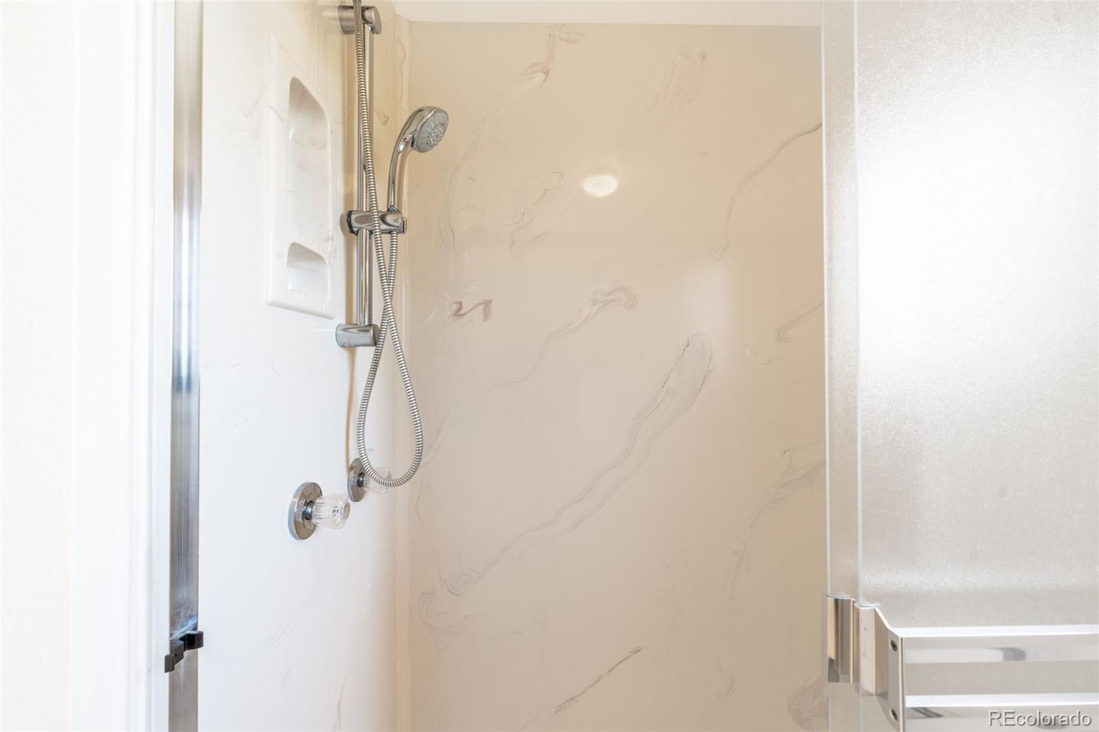 MLS Image #26 for 1591  marshall road,boulder, Colorado