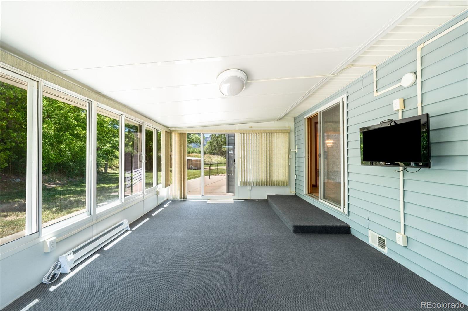 MLS Image #27 for 1591  marshall road,boulder, Colorado