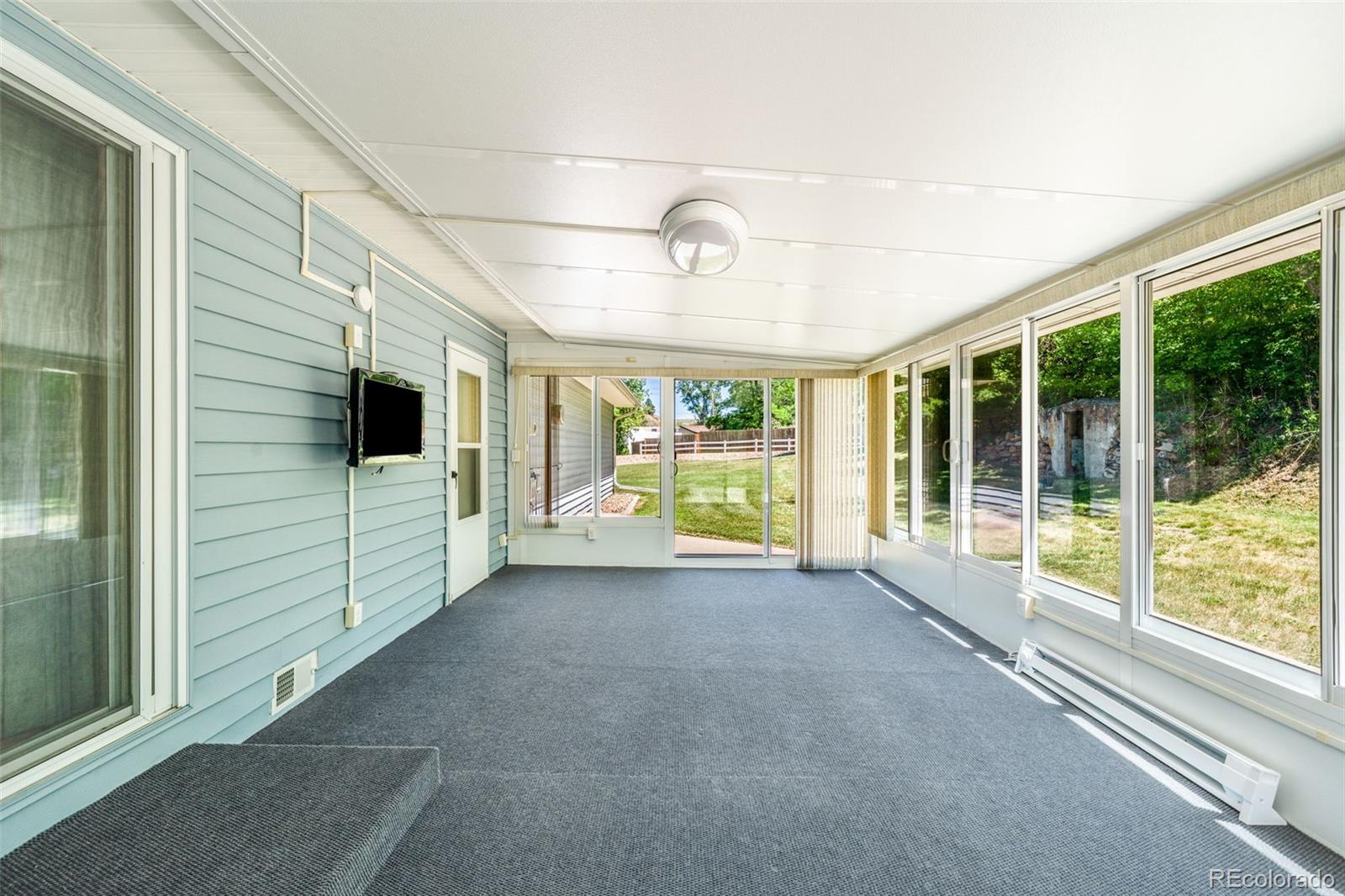 MLS Image #28 for 1591  marshall road,boulder, Colorado