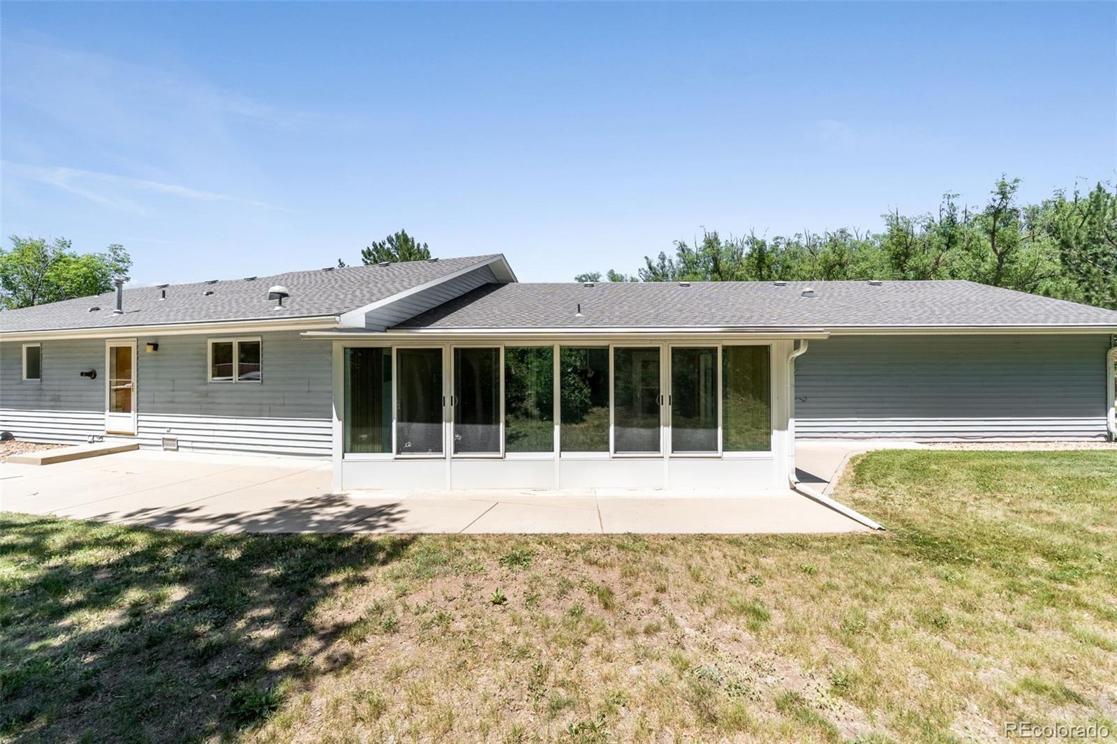 MLS Image #29 for 1591  marshall road,boulder, Colorado