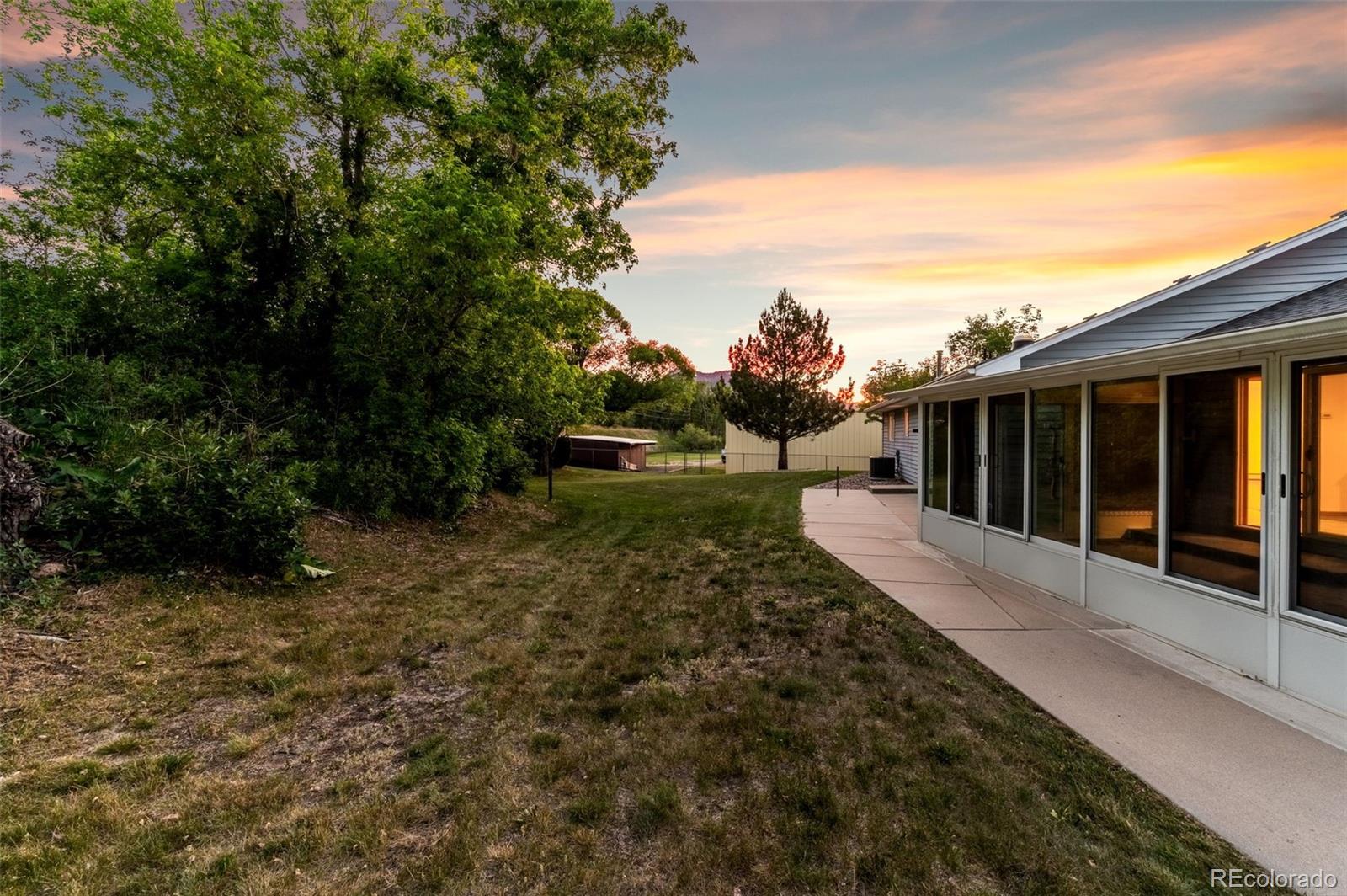 MLS Image #30 for 1591  marshall road,boulder, Colorado