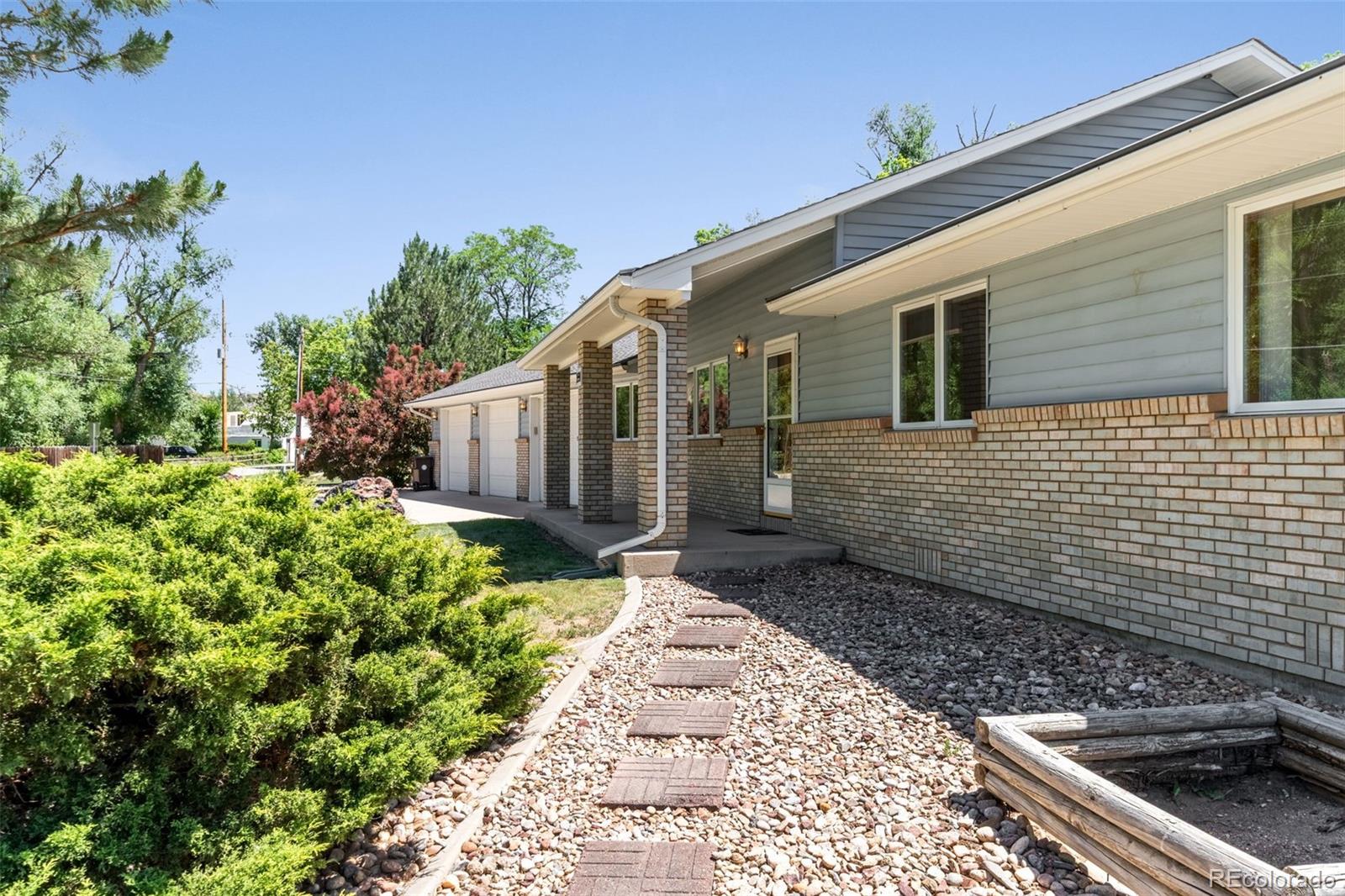 MLS Image #31 for 1591  marshall road,boulder, Colorado