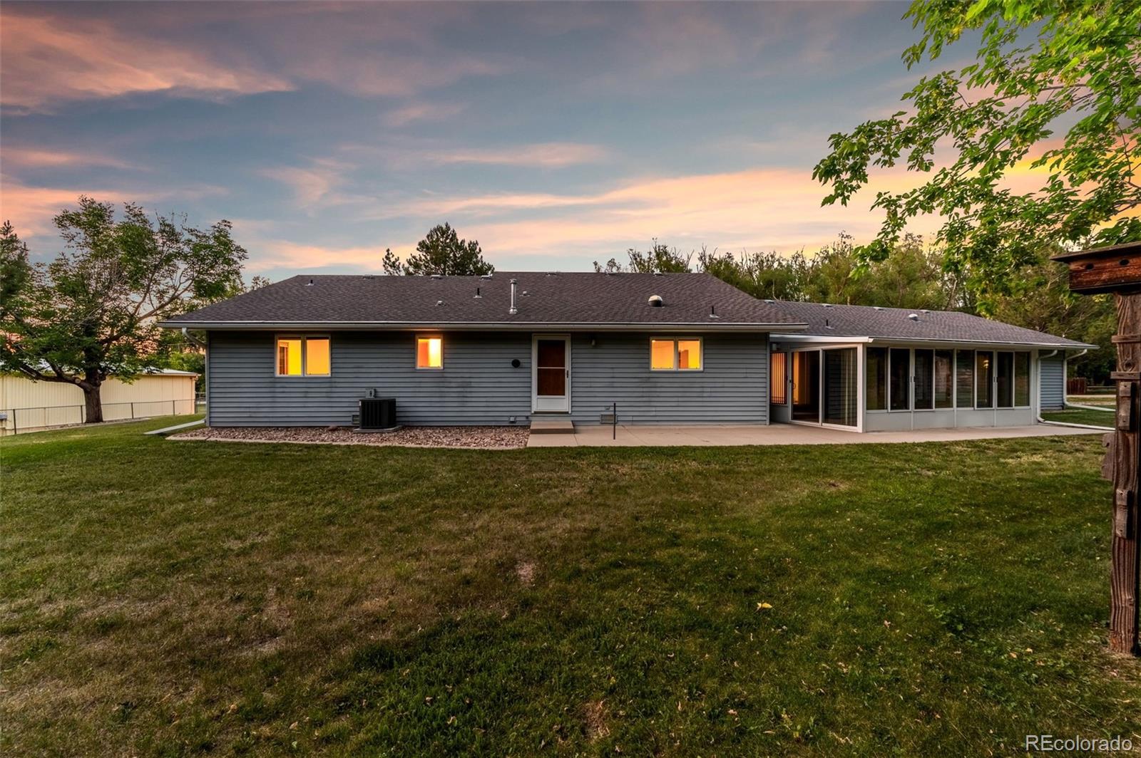 MLS Image #32 for 1591  marshall road,boulder, Colorado