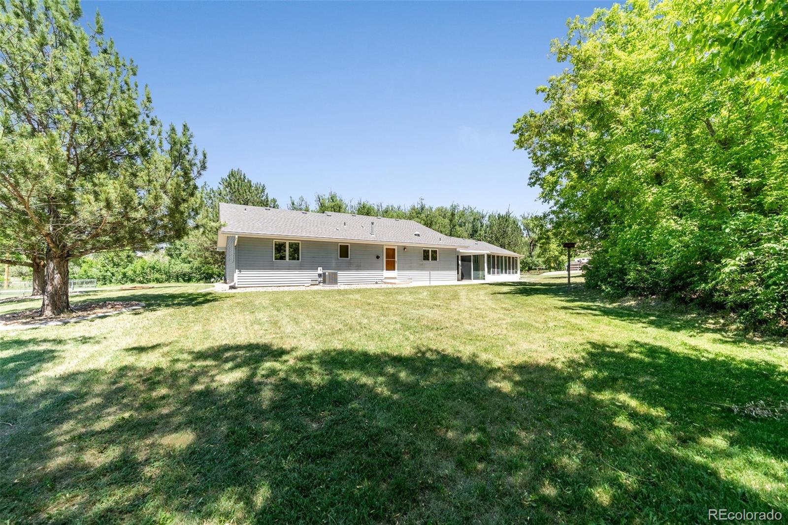 MLS Image #33 for 1591  marshall road,boulder, Colorado