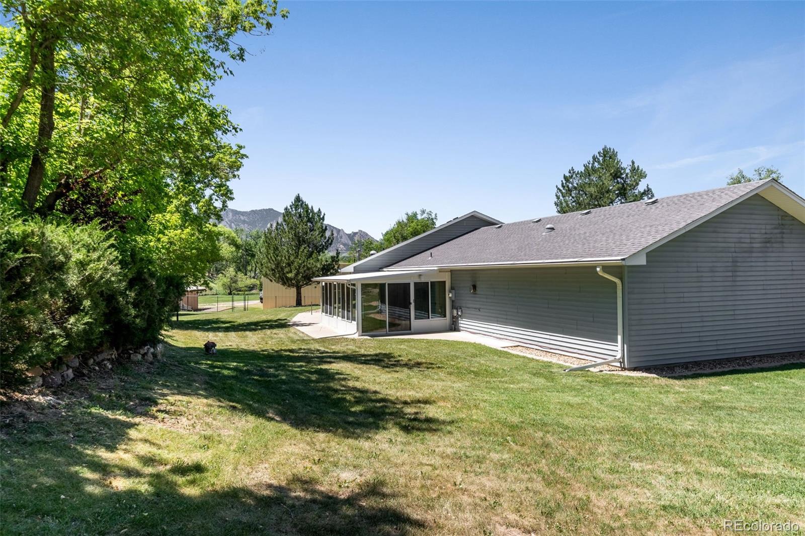 MLS Image #34 for 1591  marshall road,boulder, Colorado