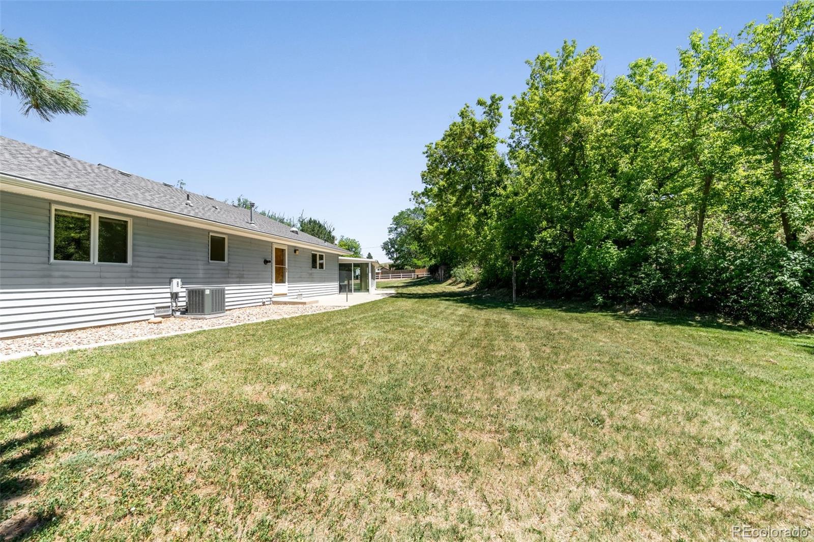 MLS Image #35 for 1591  marshall road,boulder, Colorado