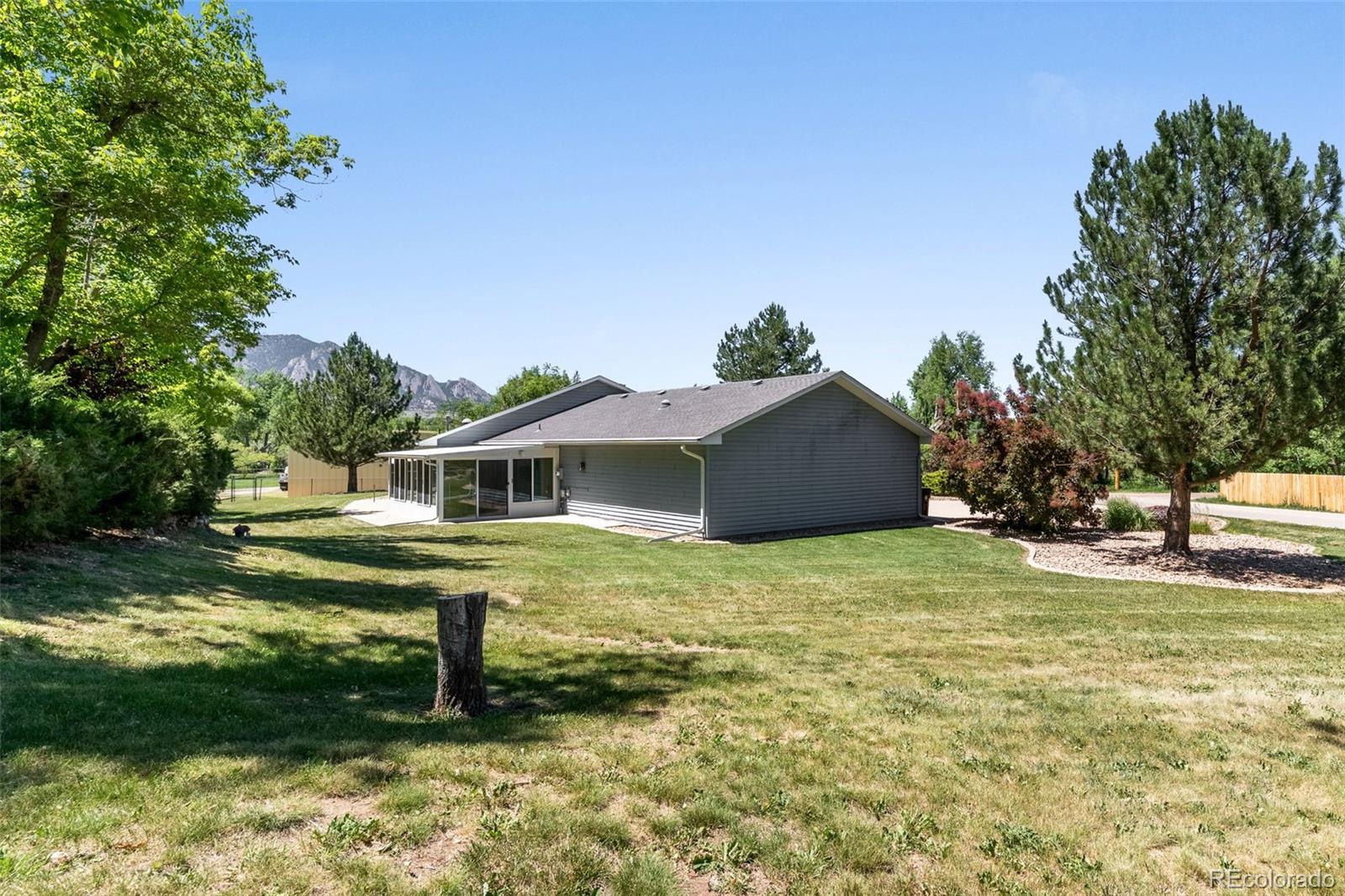 MLS Image #36 for 1591  marshall road,boulder, Colorado