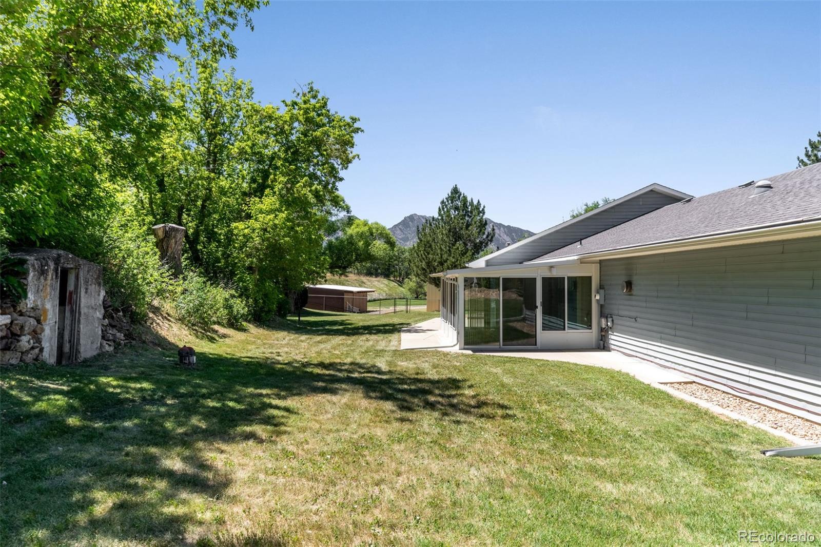MLS Image #37 for 1591  marshall road,boulder, Colorado