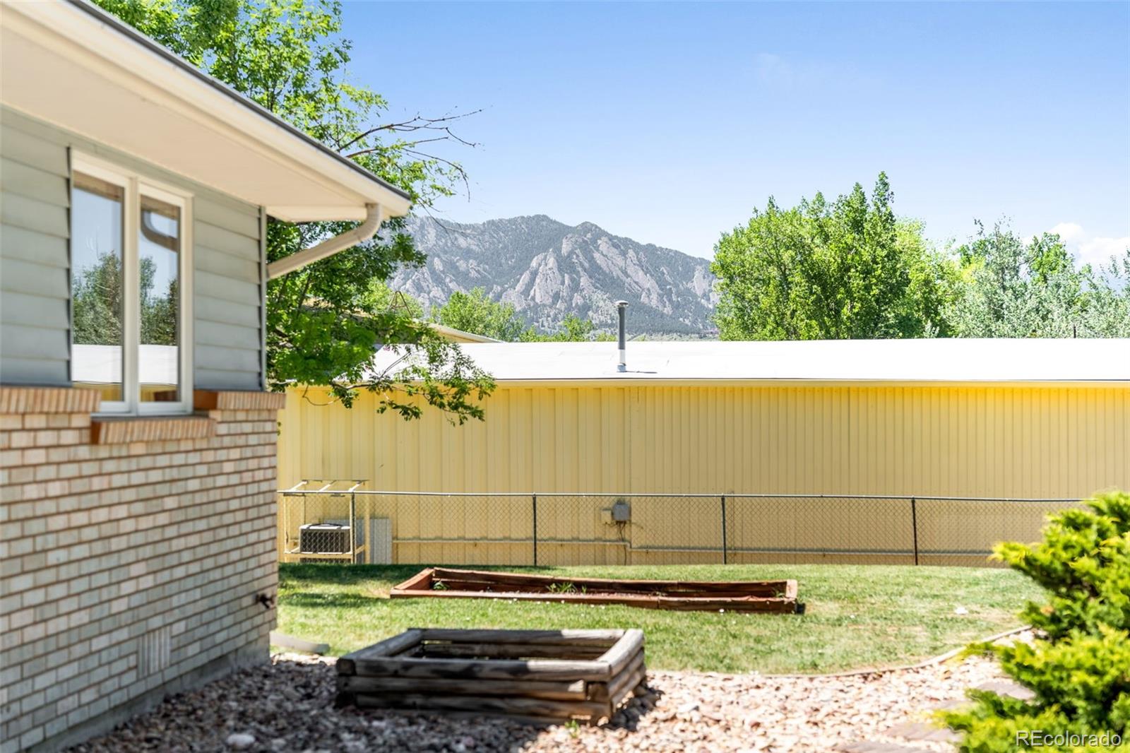 MLS Image #38 for 1591  marshall road,boulder, Colorado
