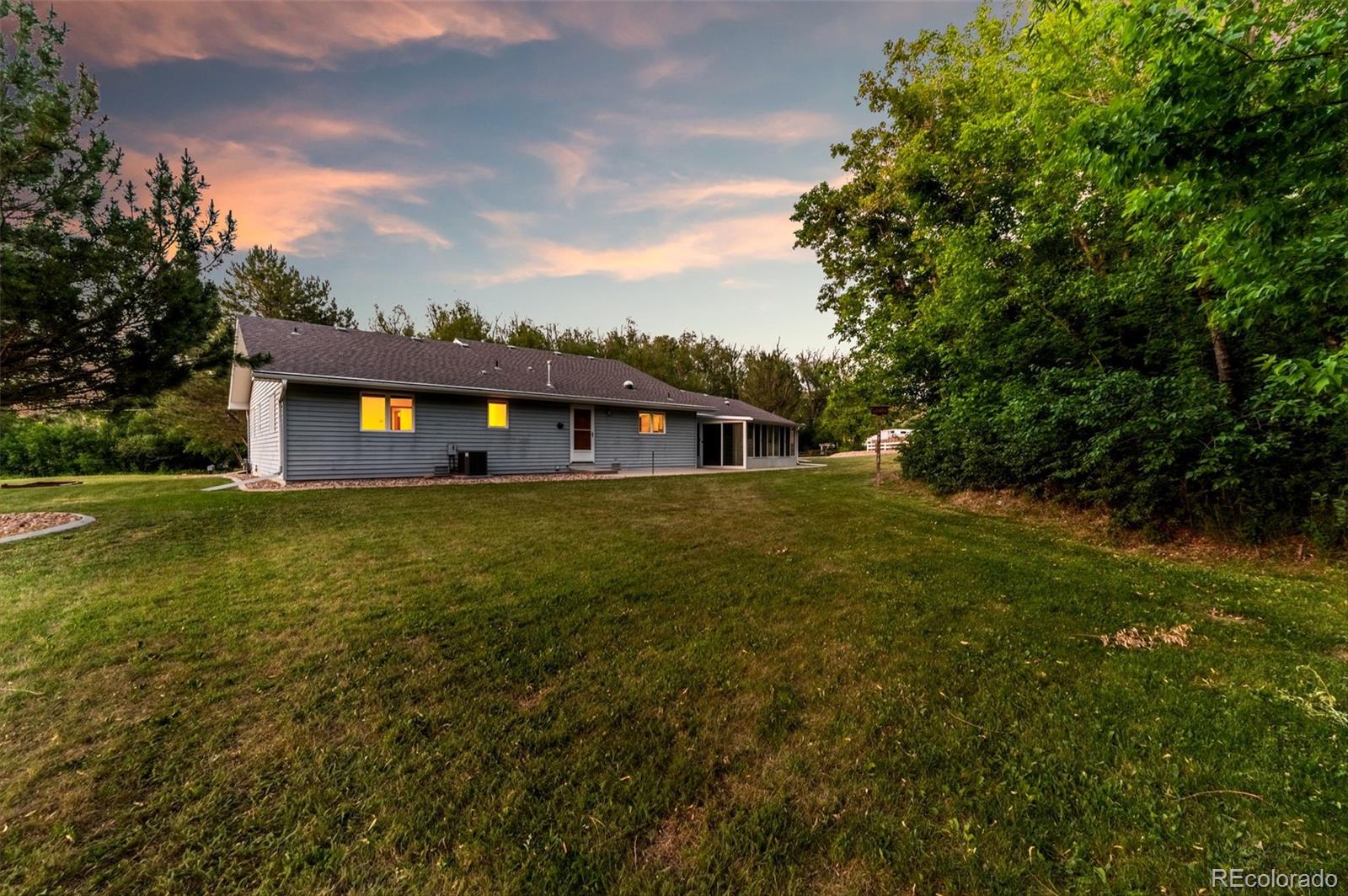 MLS Image #39 for 1591  marshall road,boulder, Colorado