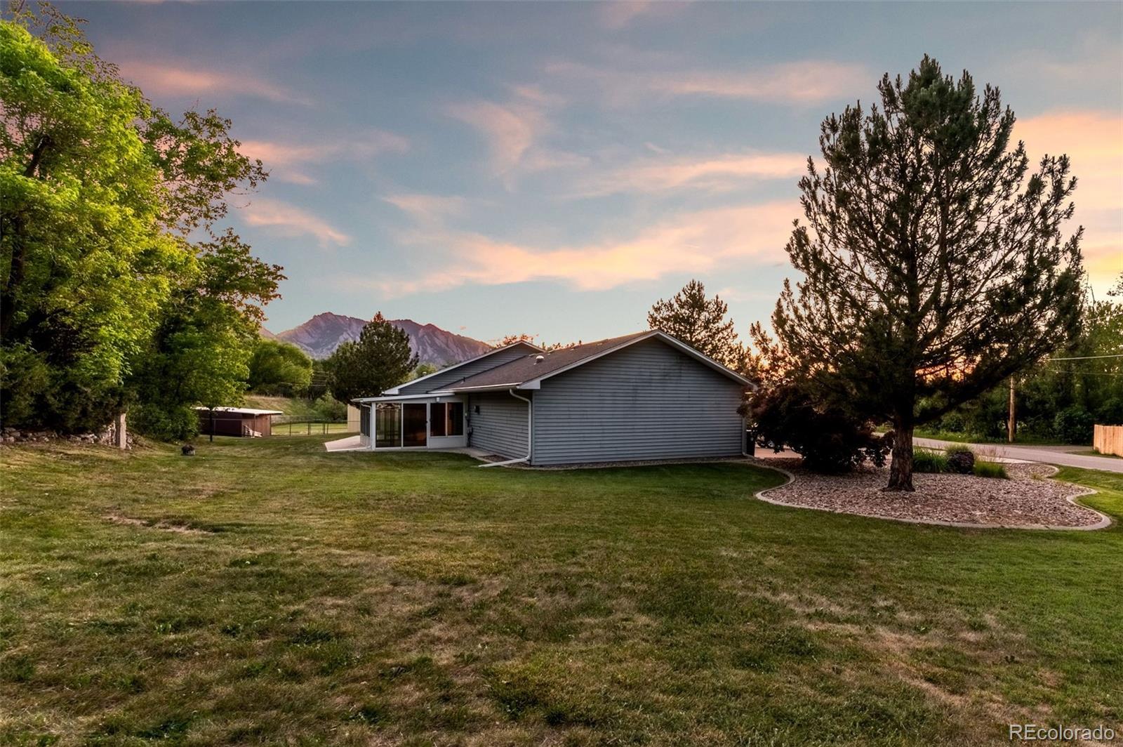 MLS Image #40 for 1591  marshall road,boulder, Colorado