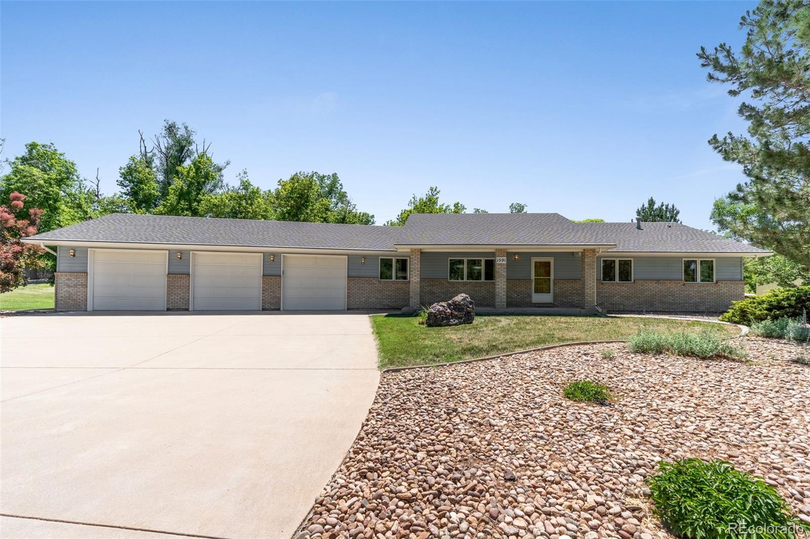 MLS Image #43 for 1591  marshall road,boulder, Colorado