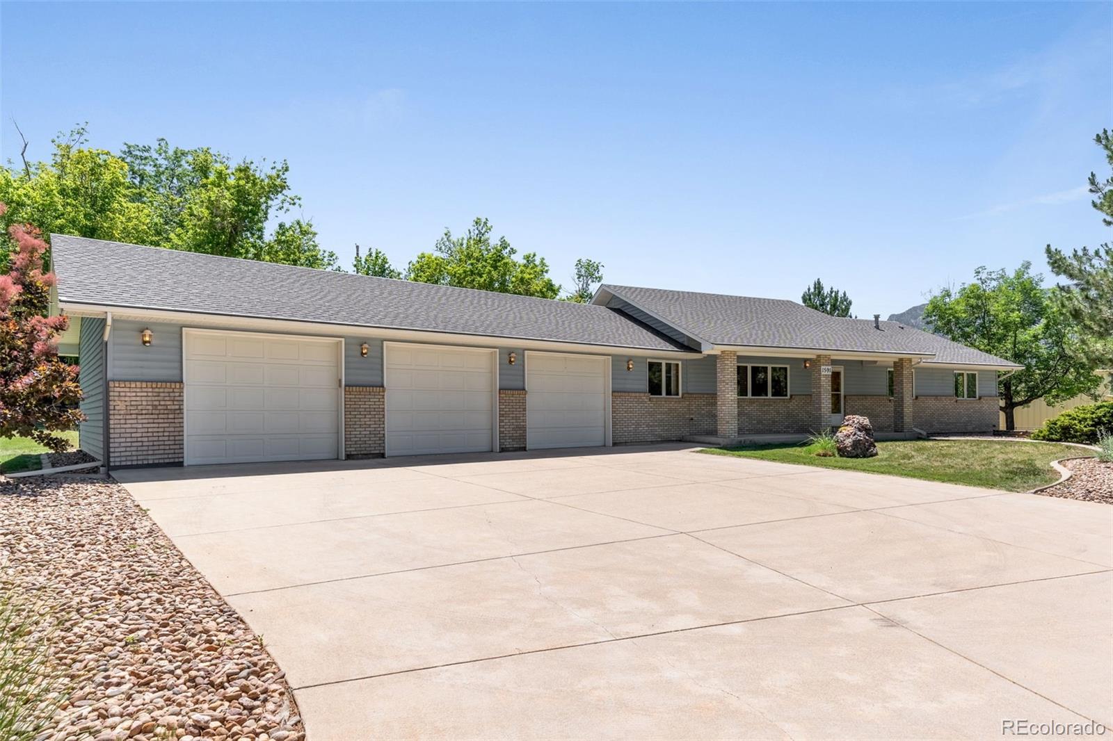 MLS Image #44 for 1591  marshall road,boulder, Colorado