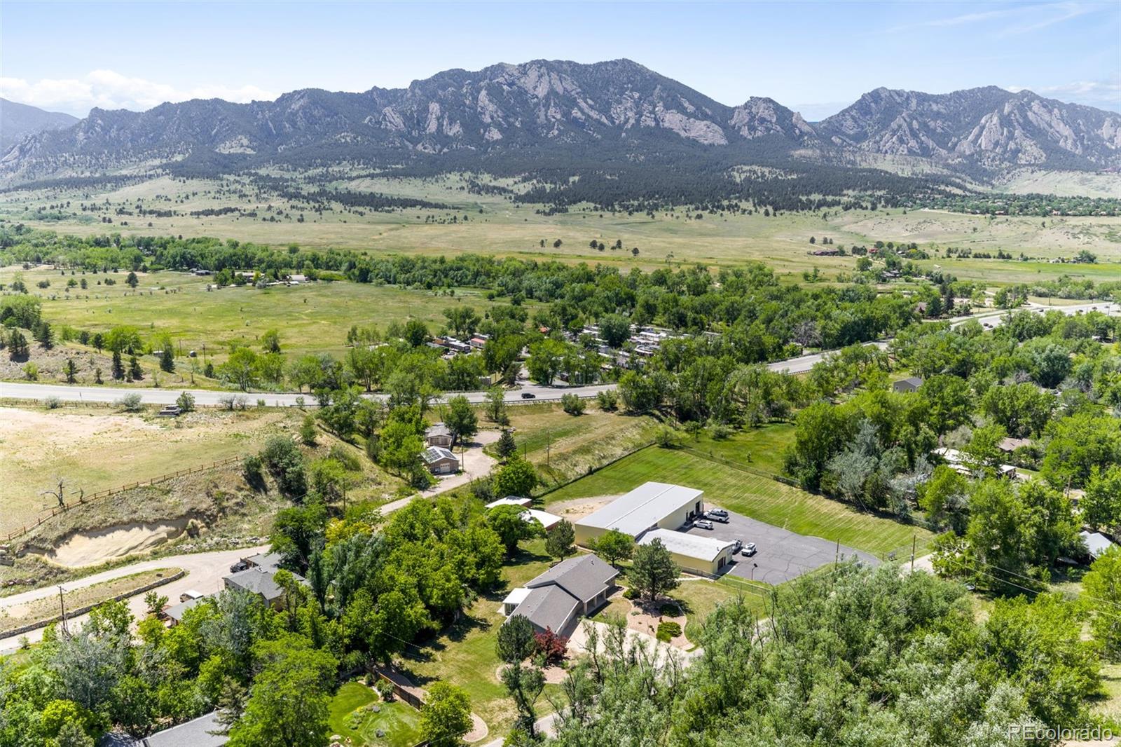 MLS Image #45 for 1591  marshall road,boulder, Colorado