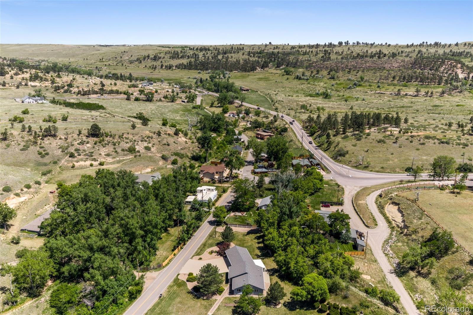 MLS Image #47 for 1591  marshall road,boulder, Colorado