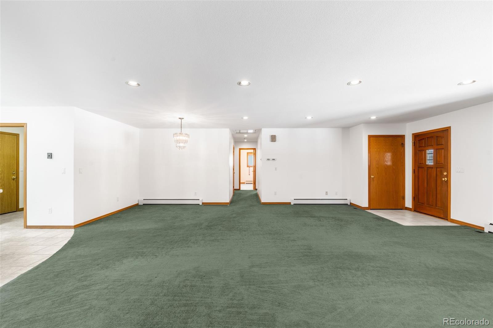 MLS Image #6 for 1591  marshall road,boulder, Colorado