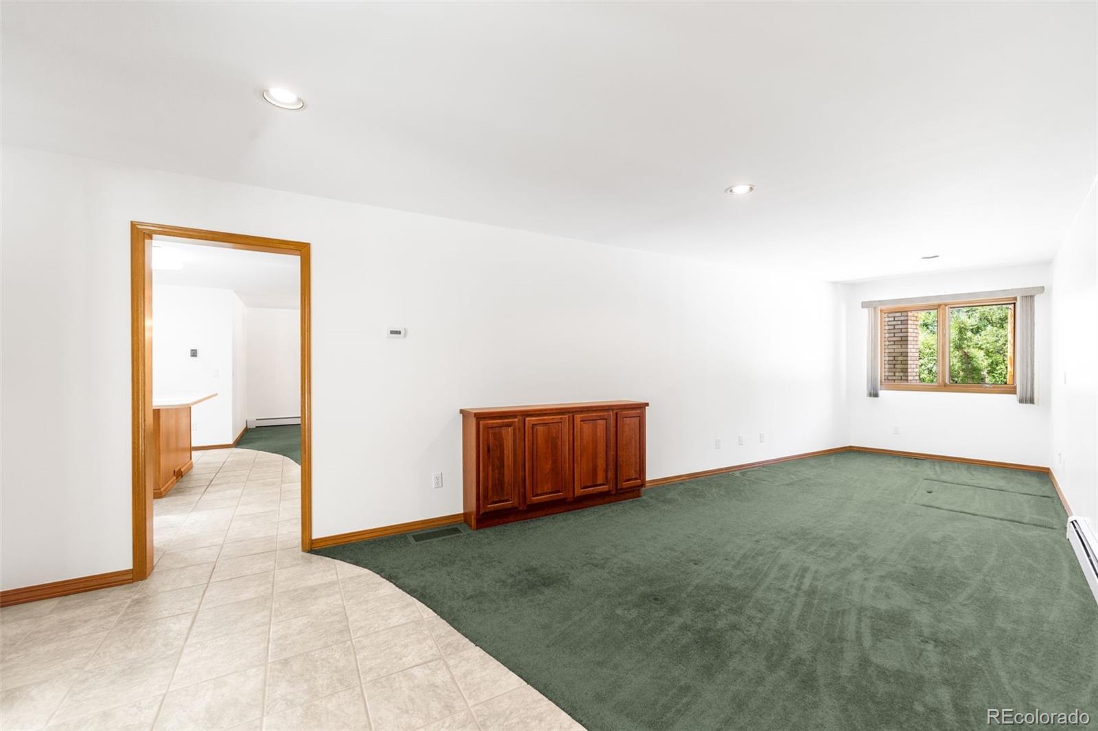 MLS Image #7 for 1591  marshall road,boulder, Colorado
