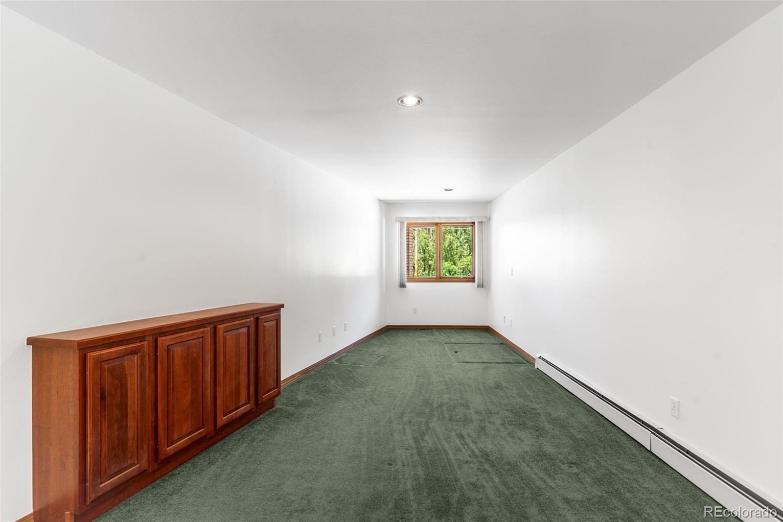 MLS Image #8 for 1591  marshall road,boulder, Colorado