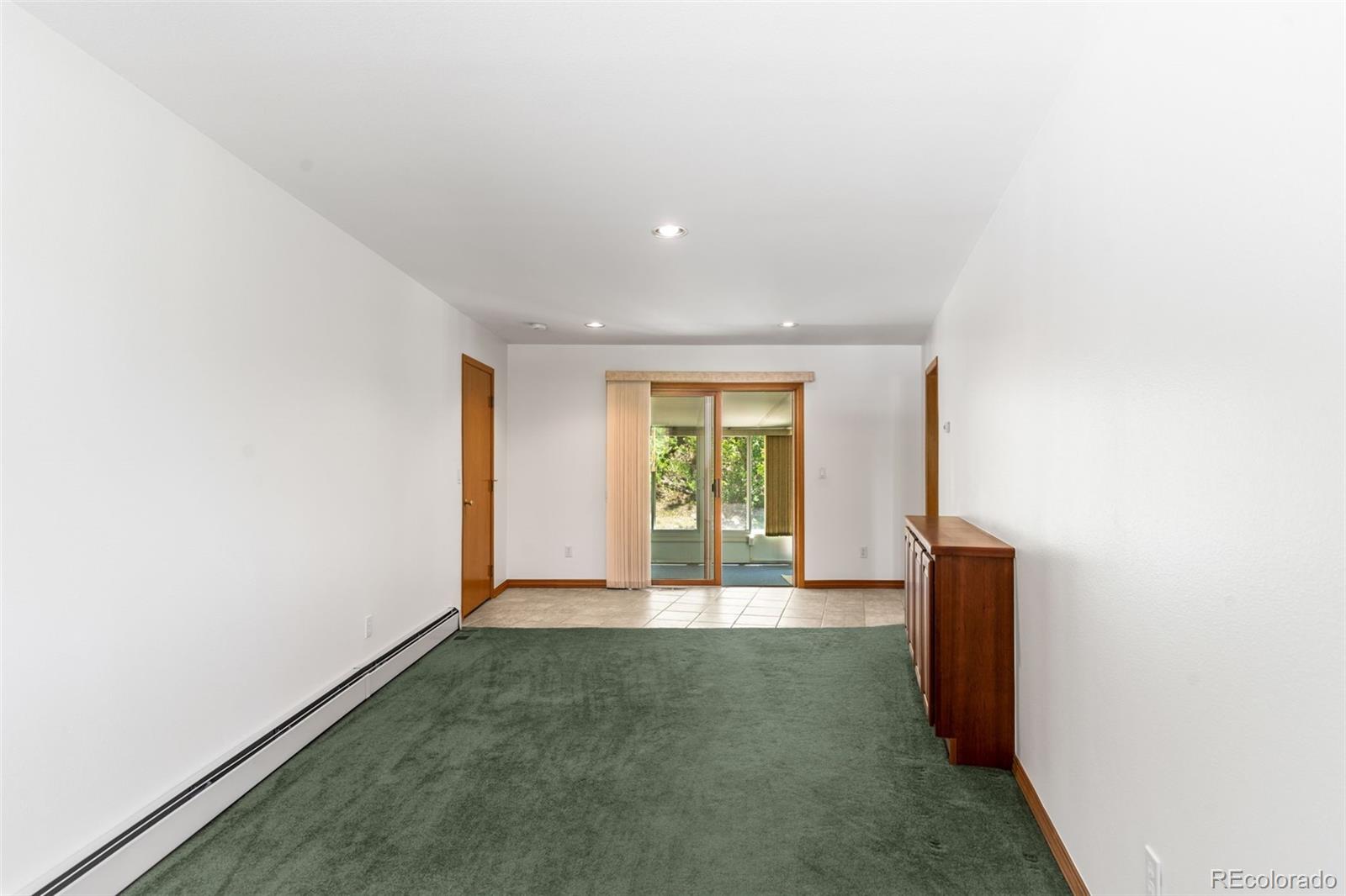 MLS Image #9 for 1591  marshall road,boulder, Colorado