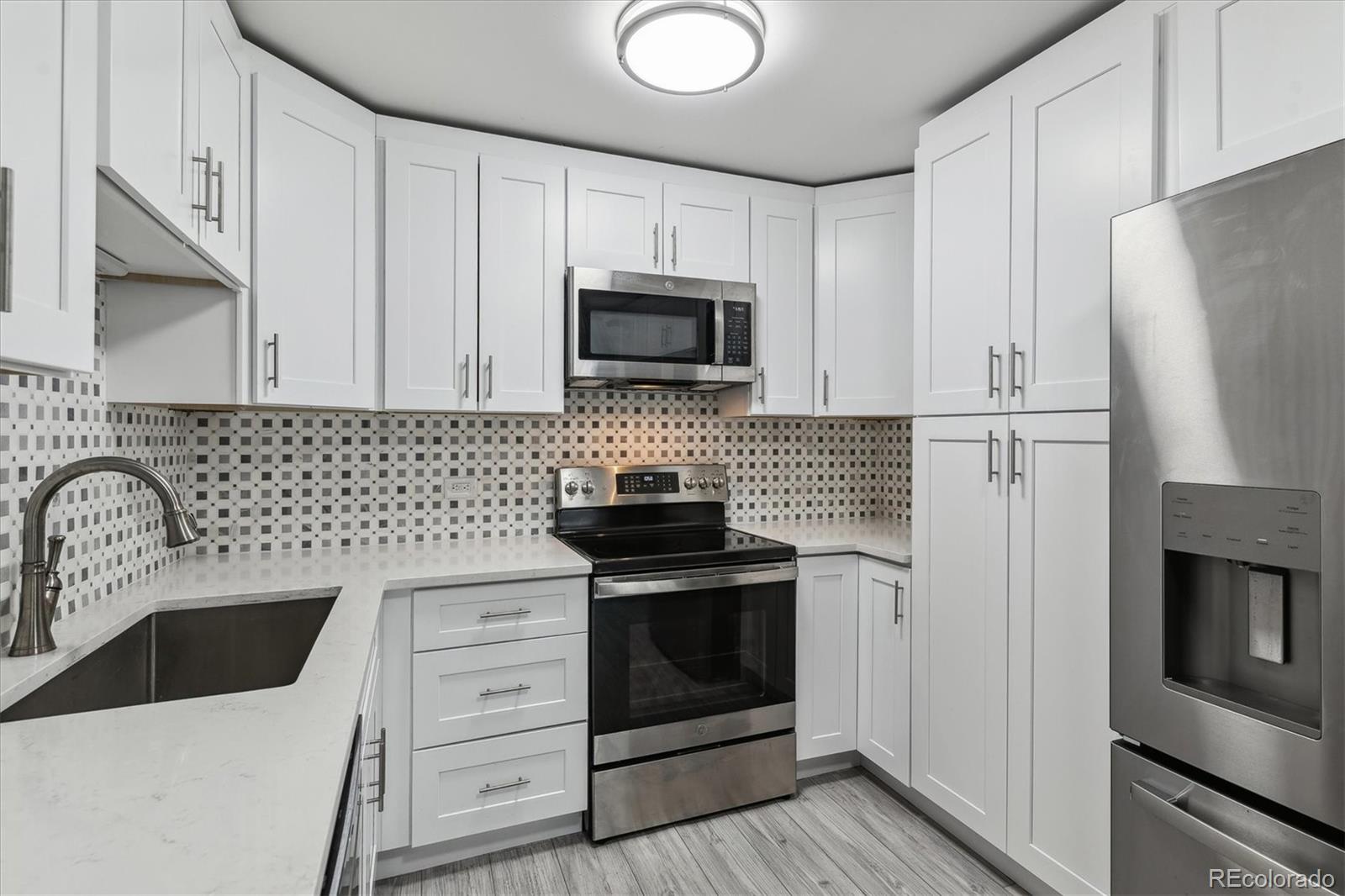 MLS Image #12 for 695 s alton way 5a,denver, Colorado