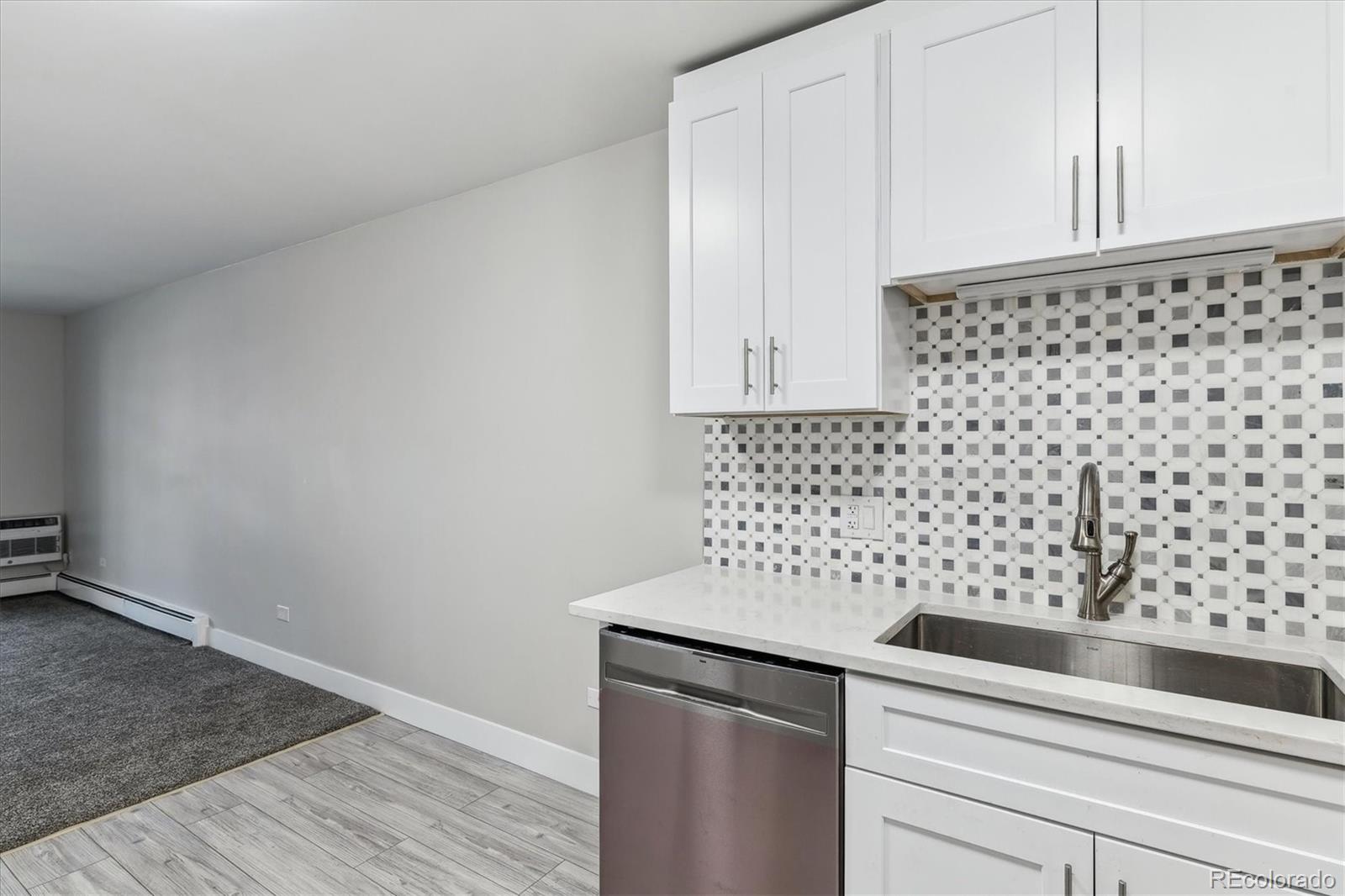 MLS Image #14 for 695 s alton way 5a,denver, Colorado