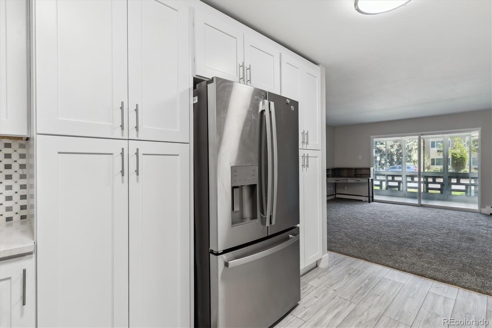 MLS Image #15 for 695 s alton way 5a,denver, Colorado