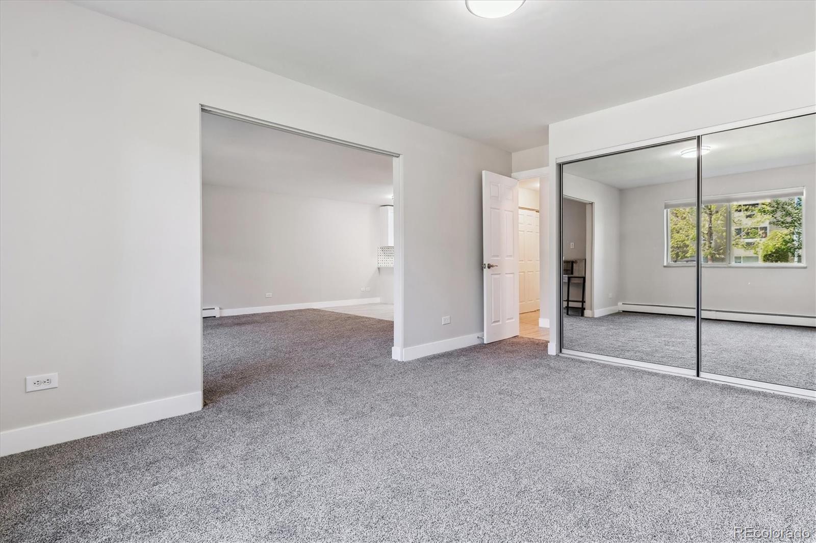 MLS Image #17 for 695 s alton way 5a,denver, Colorado