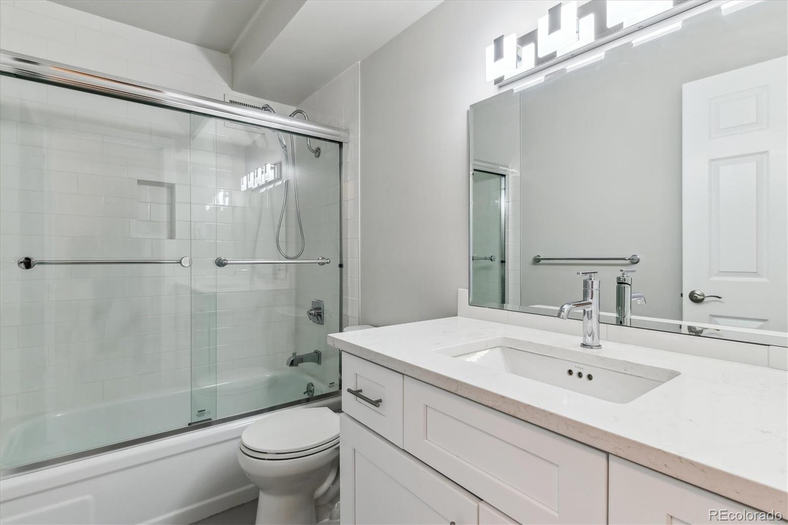 MLS Image #19 for 695 s alton way 5a,denver, Colorado