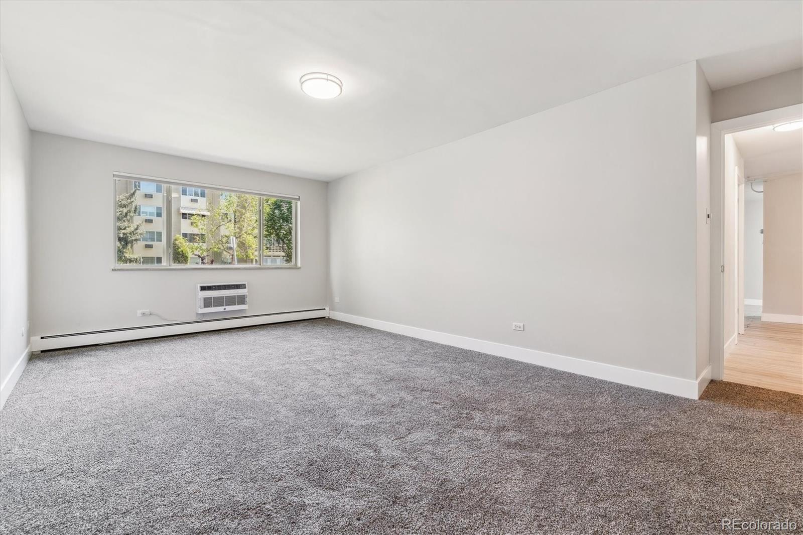 MLS Image #21 for 695 s alton way 5a,denver, Colorado