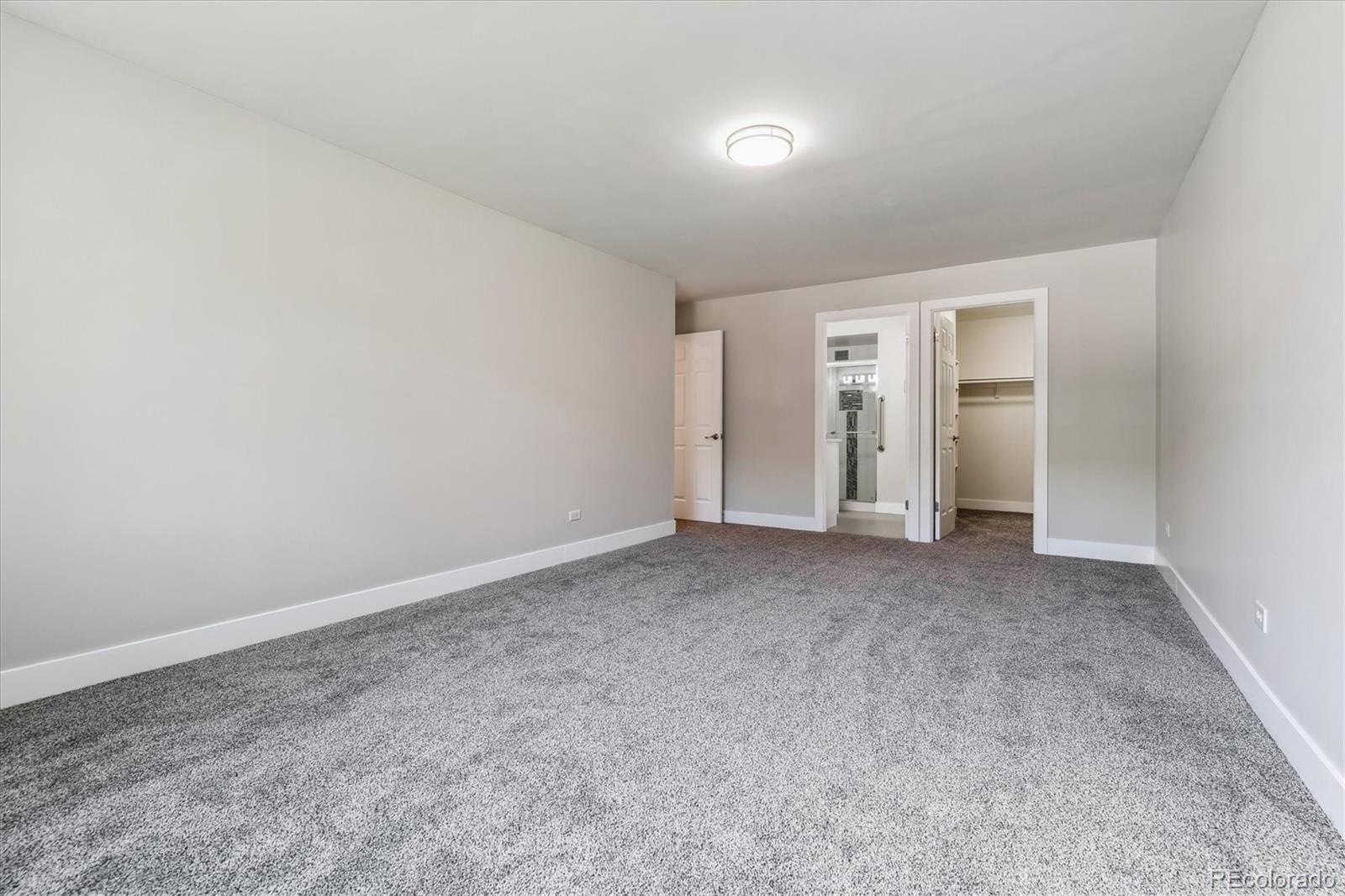 MLS Image #22 for 695 s alton way 5a,denver, Colorado