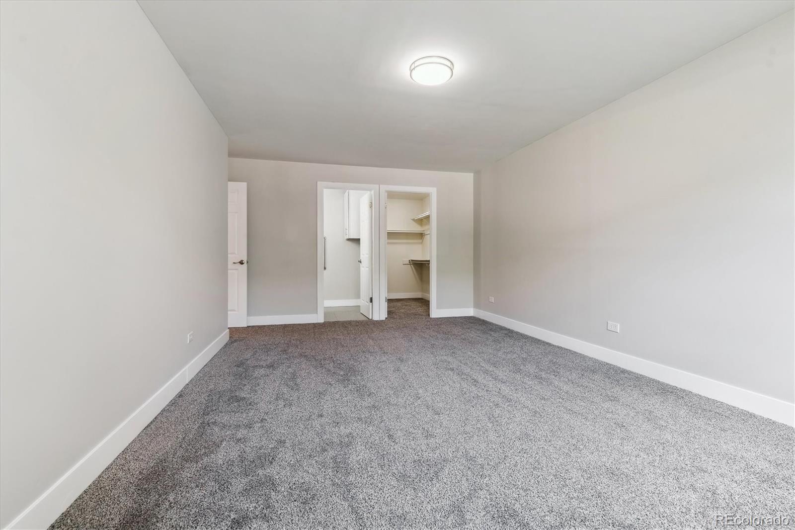 MLS Image #23 for 695 s alton way 5a,denver, Colorado