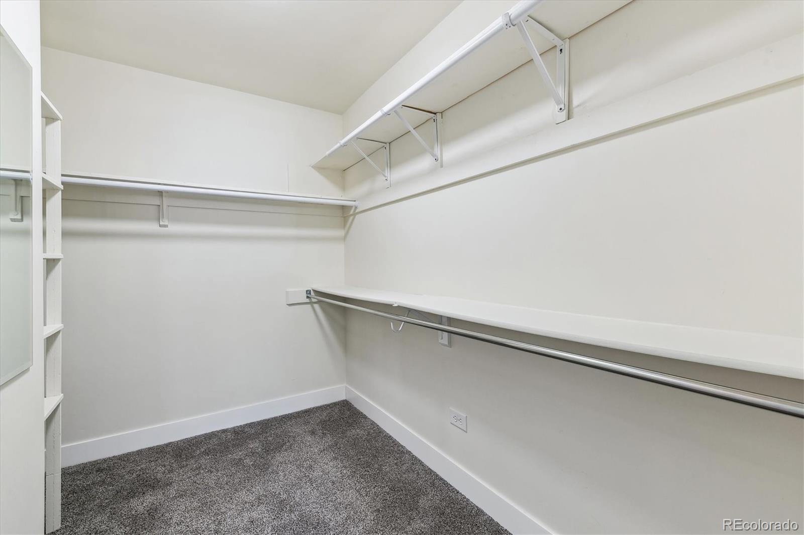 MLS Image #24 for 695 s alton way 5a,denver, Colorado