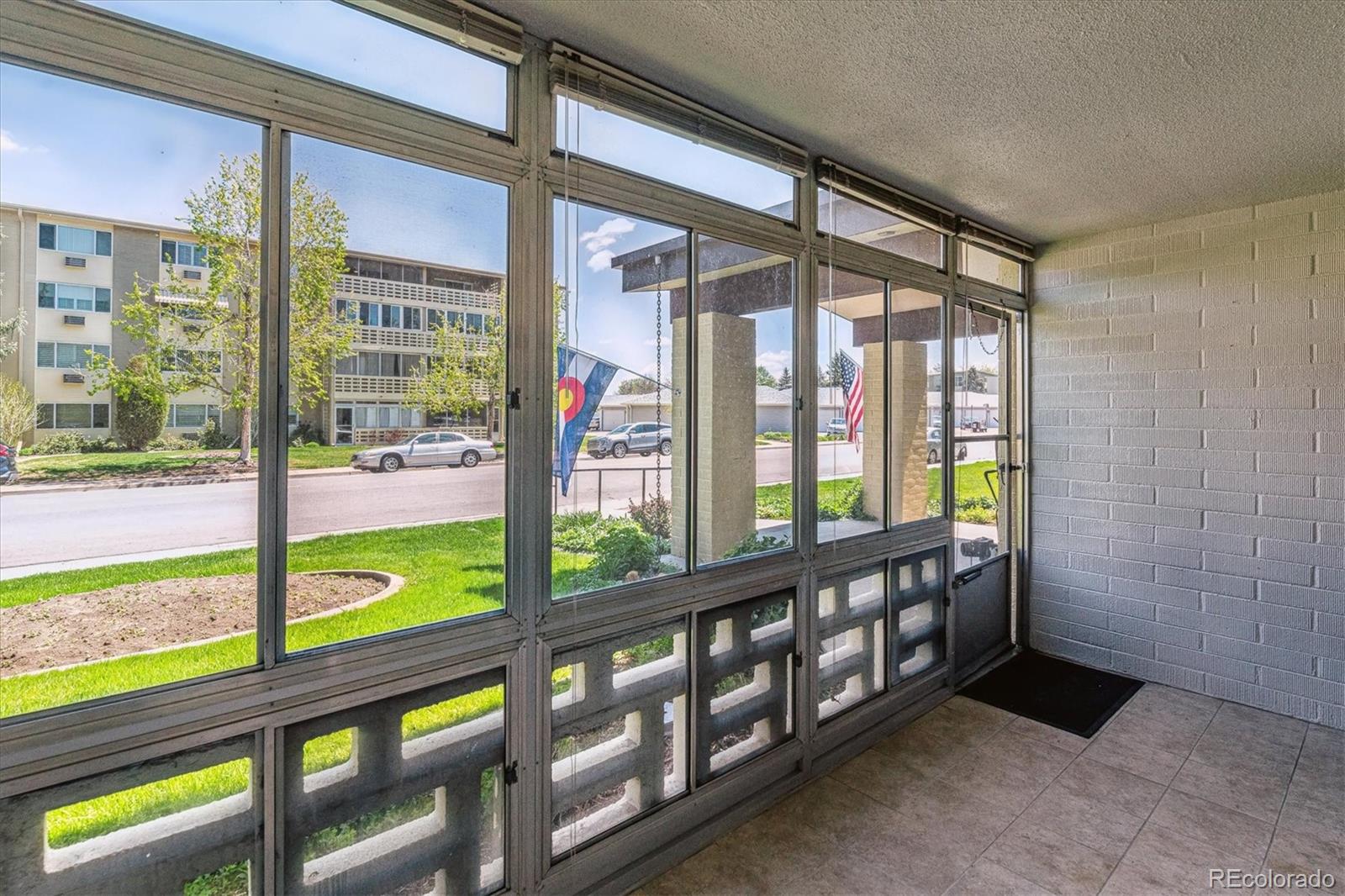 MLS Image #26 for 695 s alton way 5a,denver, Colorado