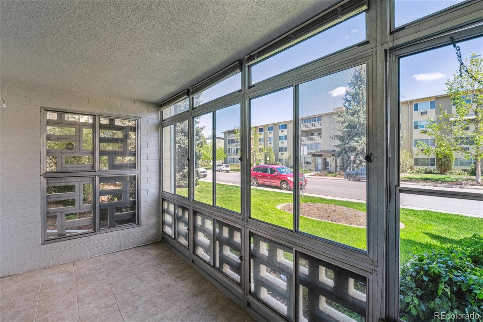 MLS Image #27 for 695 s alton way 5a,denver, Colorado