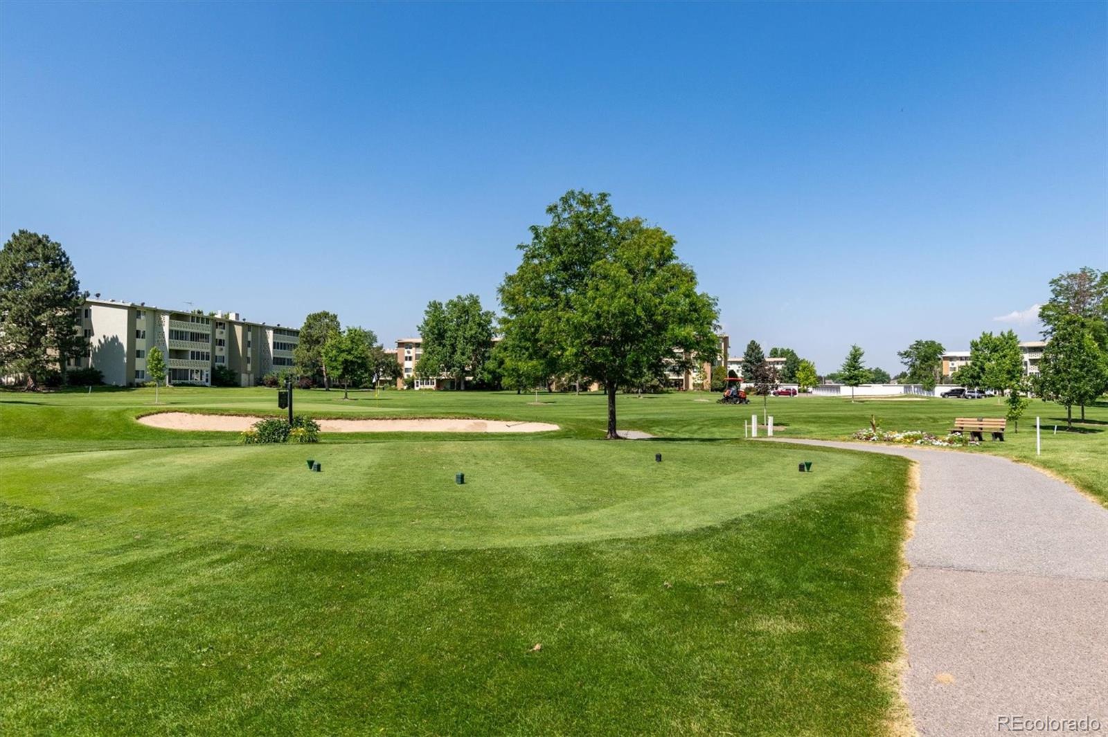 MLS Image #30 for 695 s alton way 5a,denver, Colorado