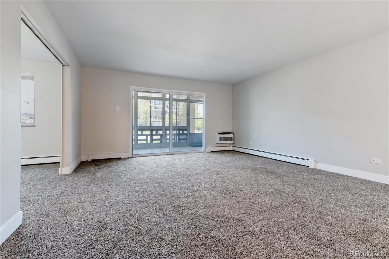 MLS Image #7 for 695 s alton way 5a,denver, Colorado