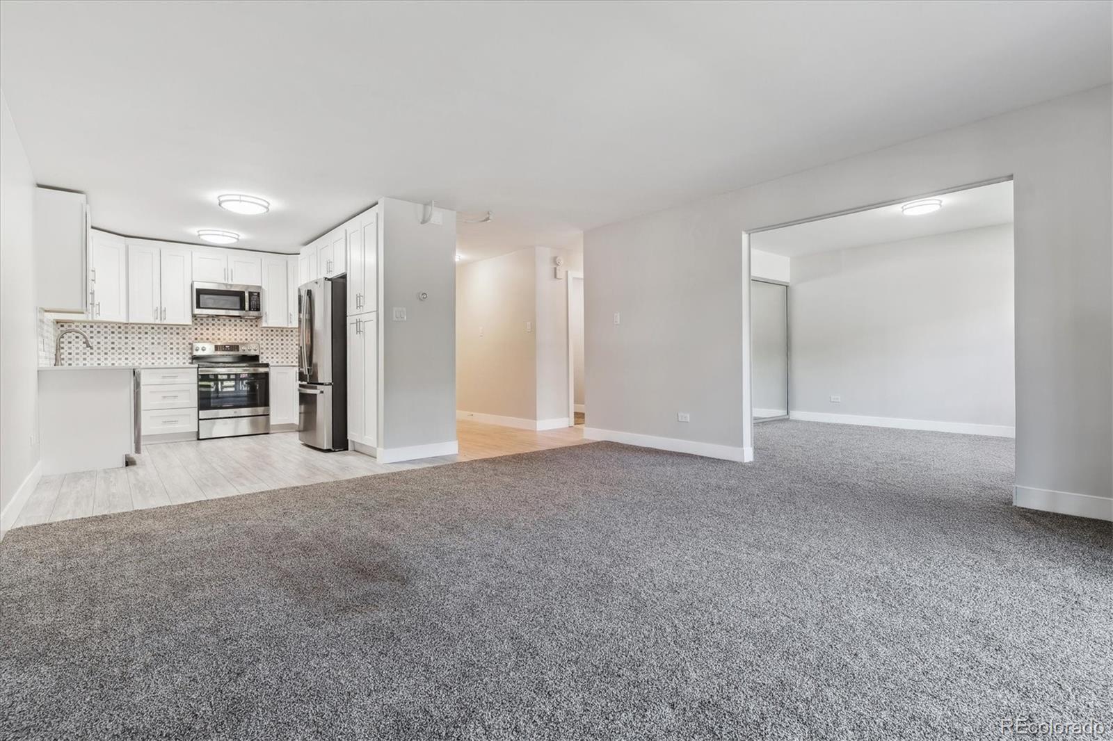MLS Image #9 for 695 s alton way 5a,denver, Colorado