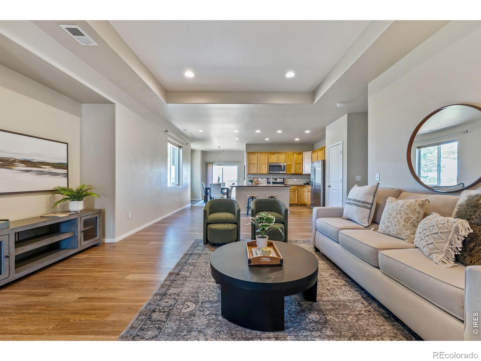 MLS Image #10 for 4476  stethern drive,loveland, Colorado