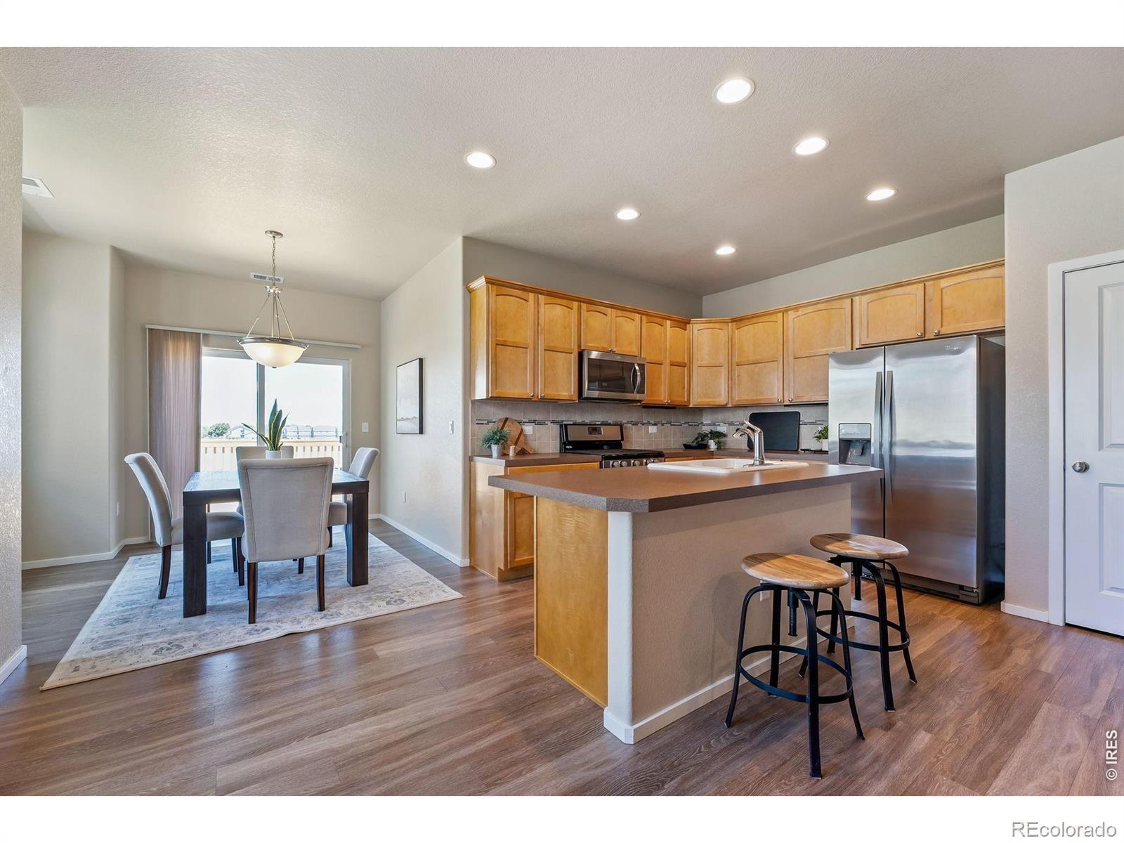 MLS Image #11 for 4476  stethern drive,loveland, Colorado