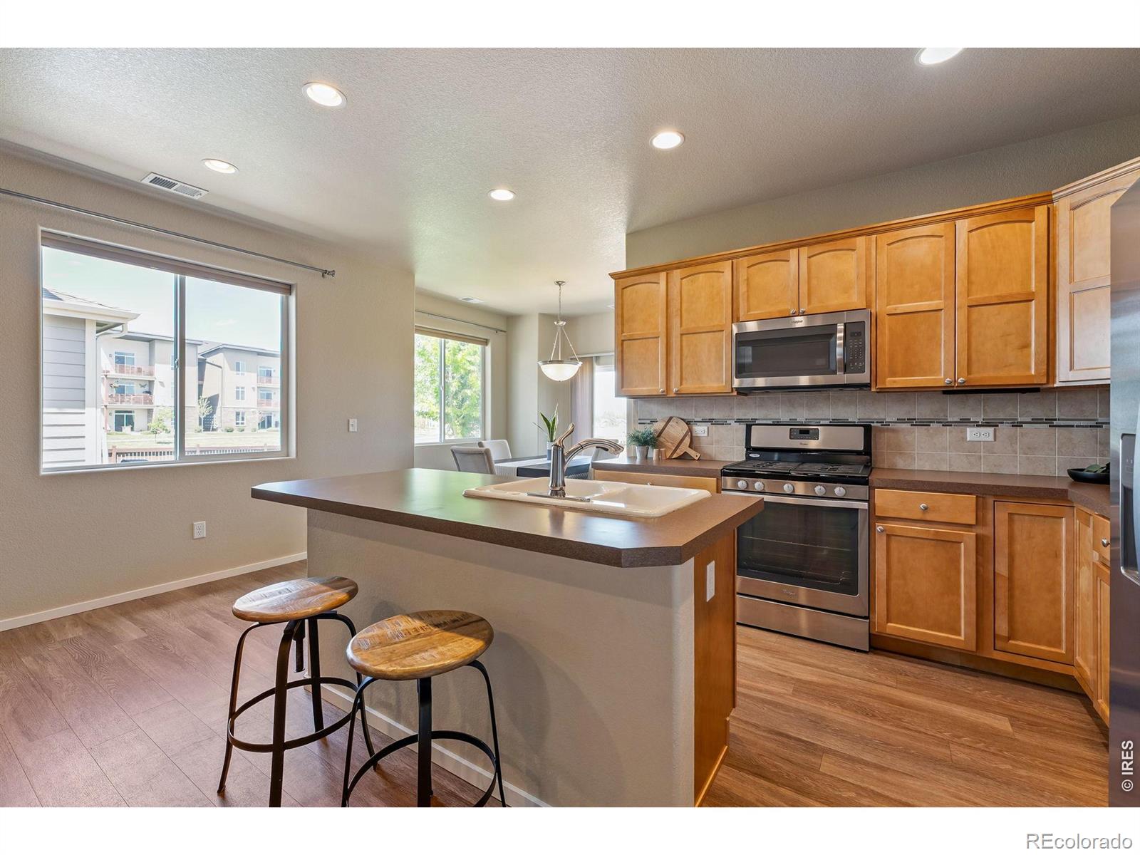 MLS Image #12 for 4476  stethern drive,loveland, Colorado