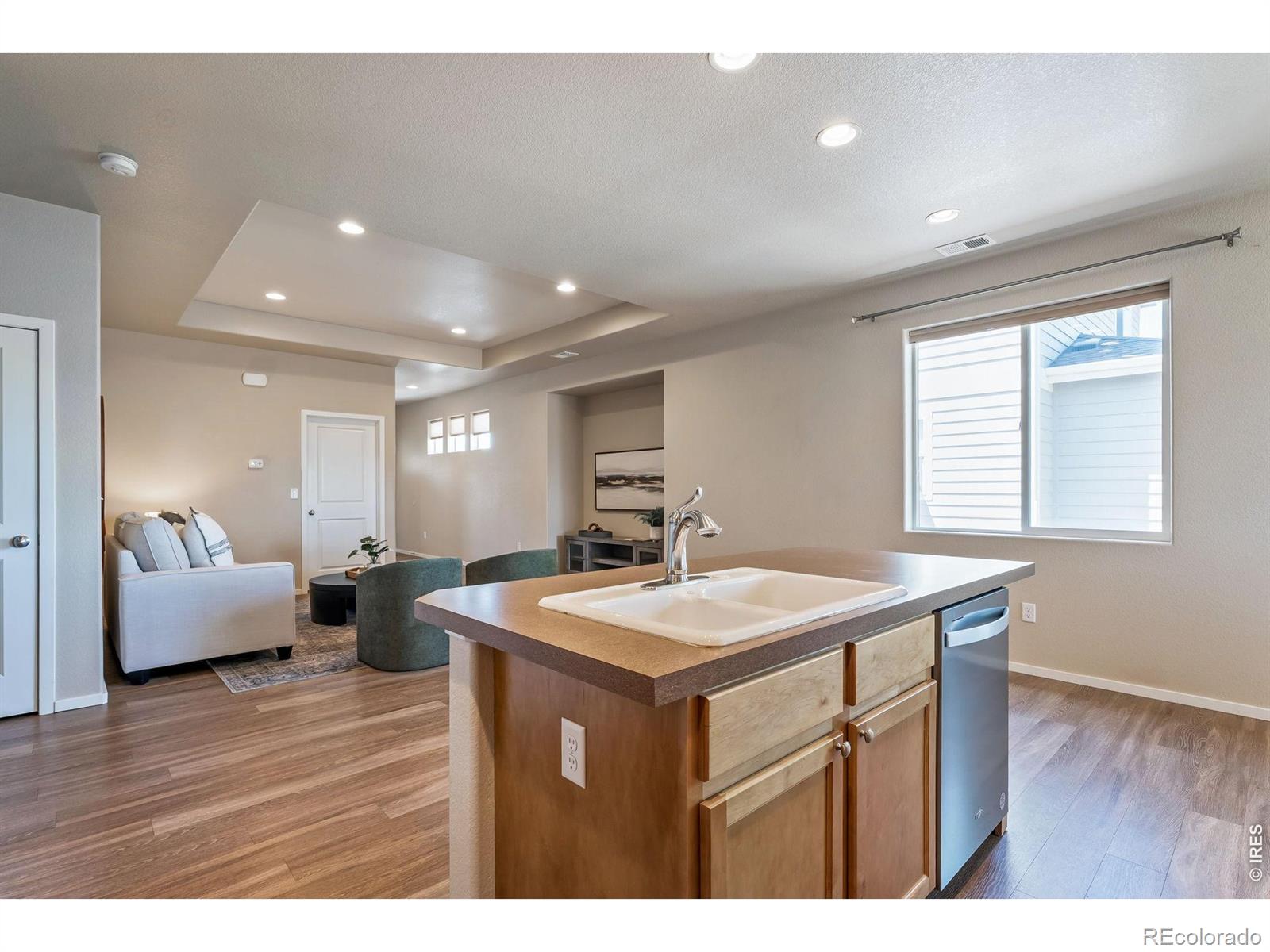 MLS Image #13 for 4476  stethern drive,loveland, Colorado