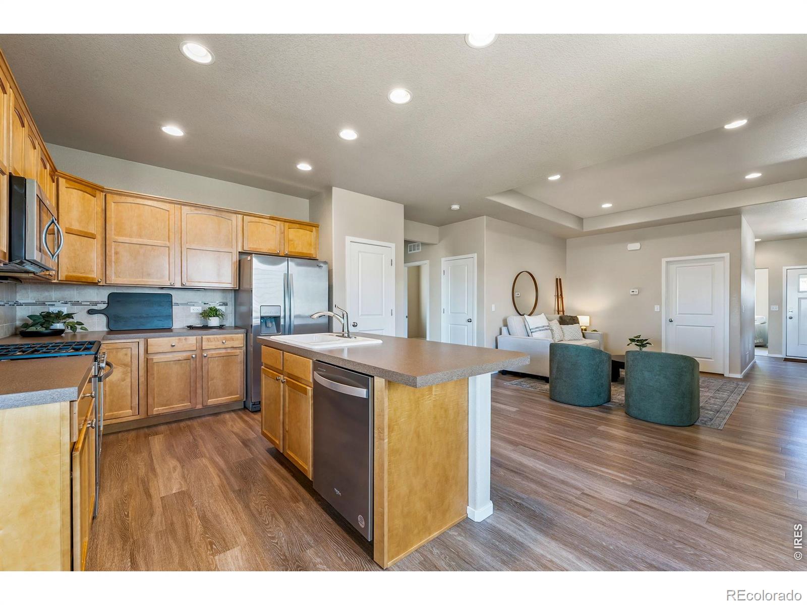 MLS Image #14 for 4476  stethern drive,loveland, Colorado