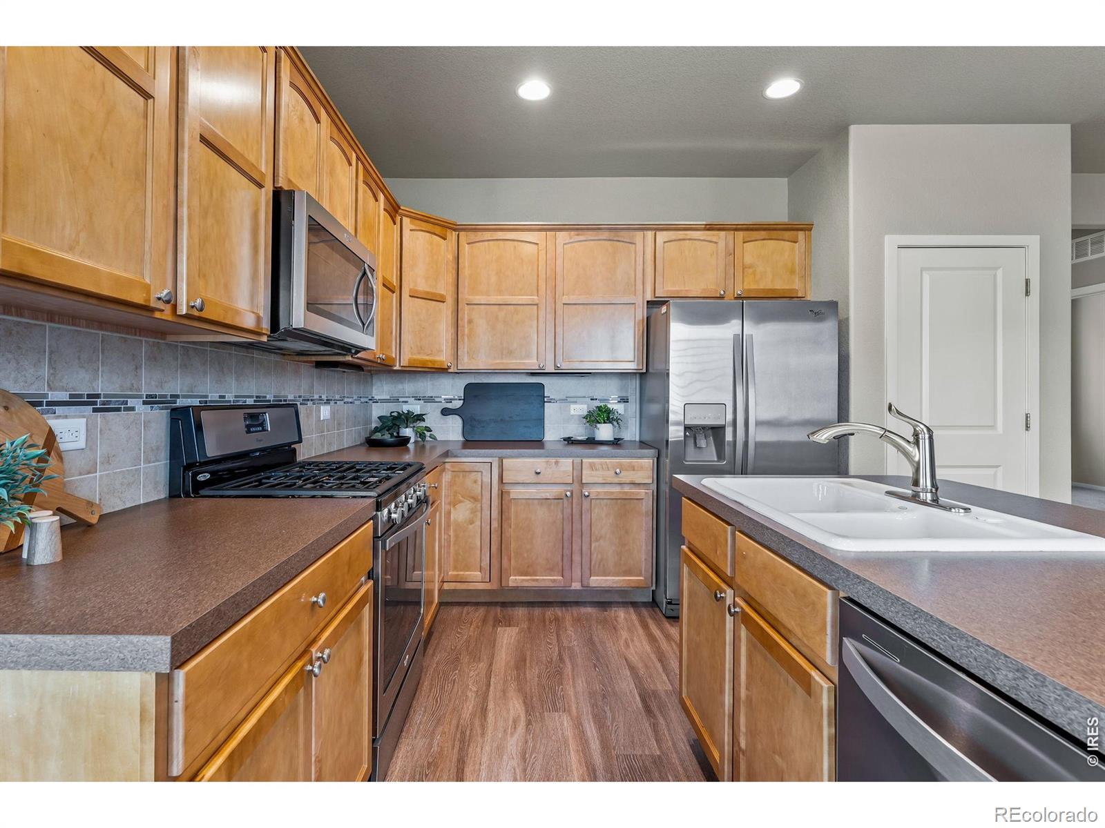 MLS Image #15 for 4476  stethern drive,loveland, Colorado