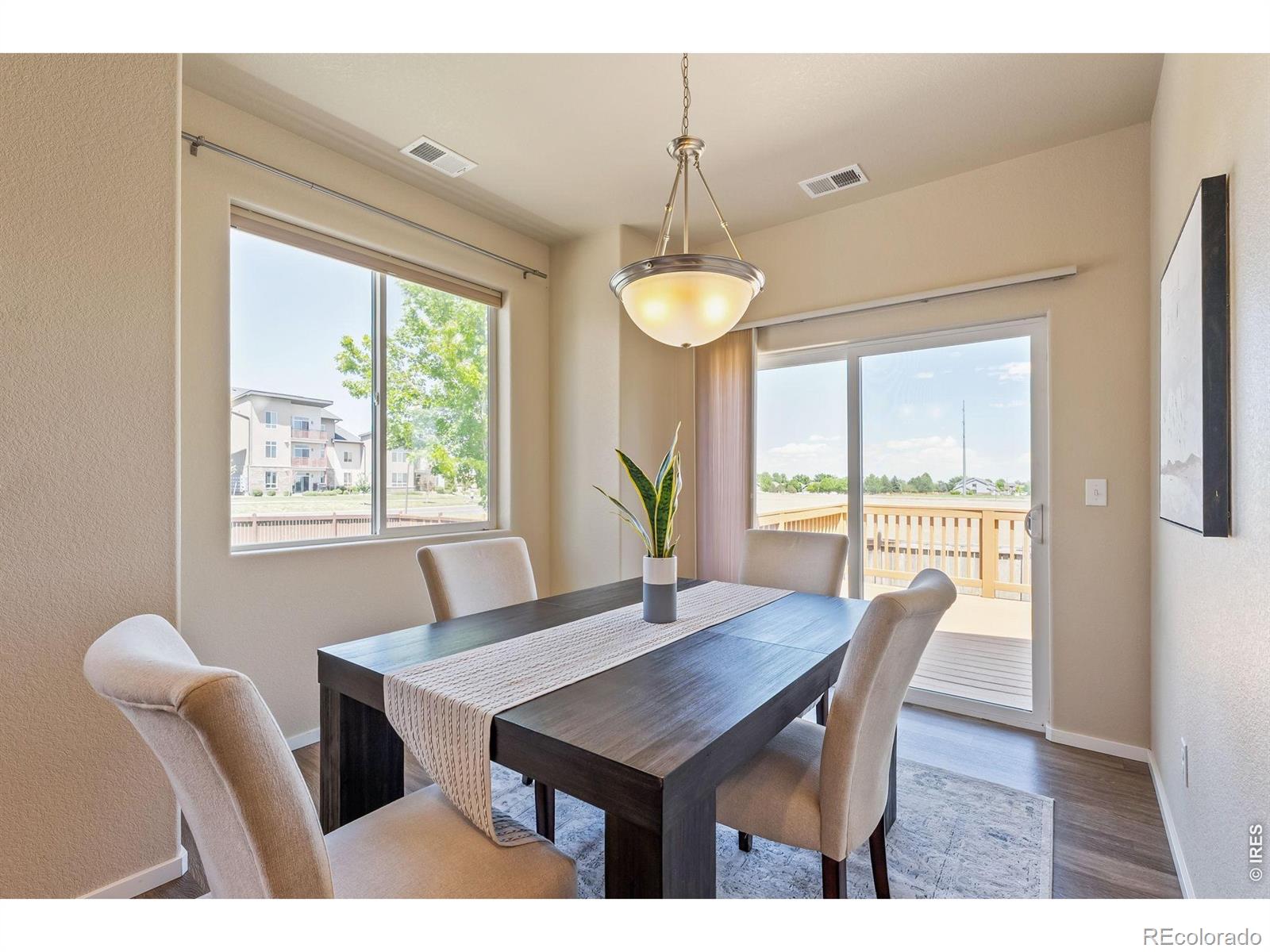 MLS Image #16 for 4476  stethern drive,loveland, Colorado