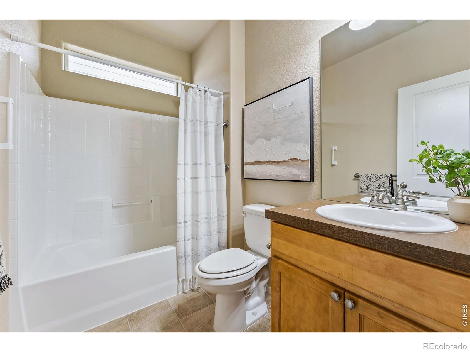 MLS Image #17 for 4476  stethern drive,loveland, Colorado