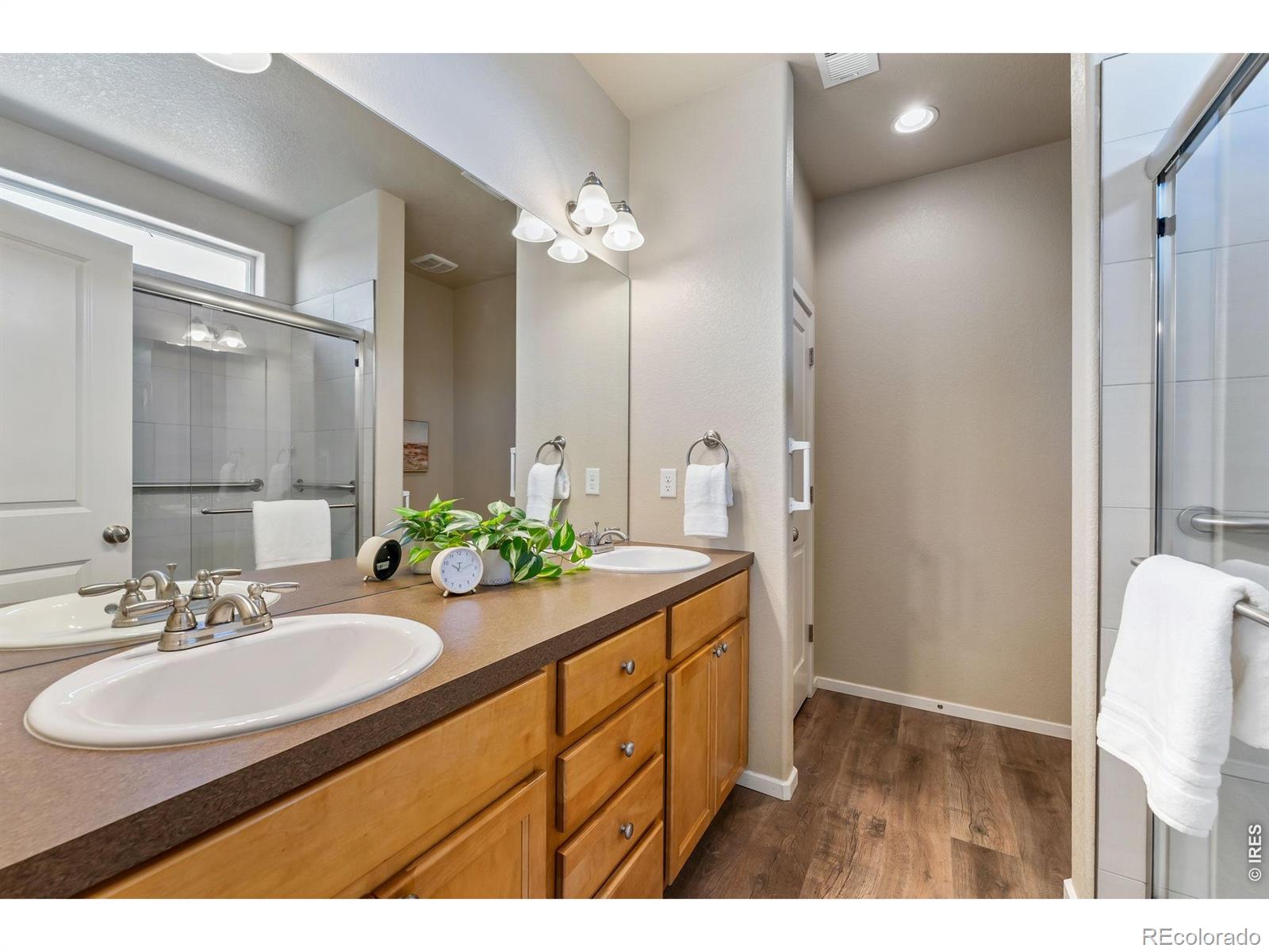 MLS Image #20 for 4476  stethern drive,loveland, Colorado