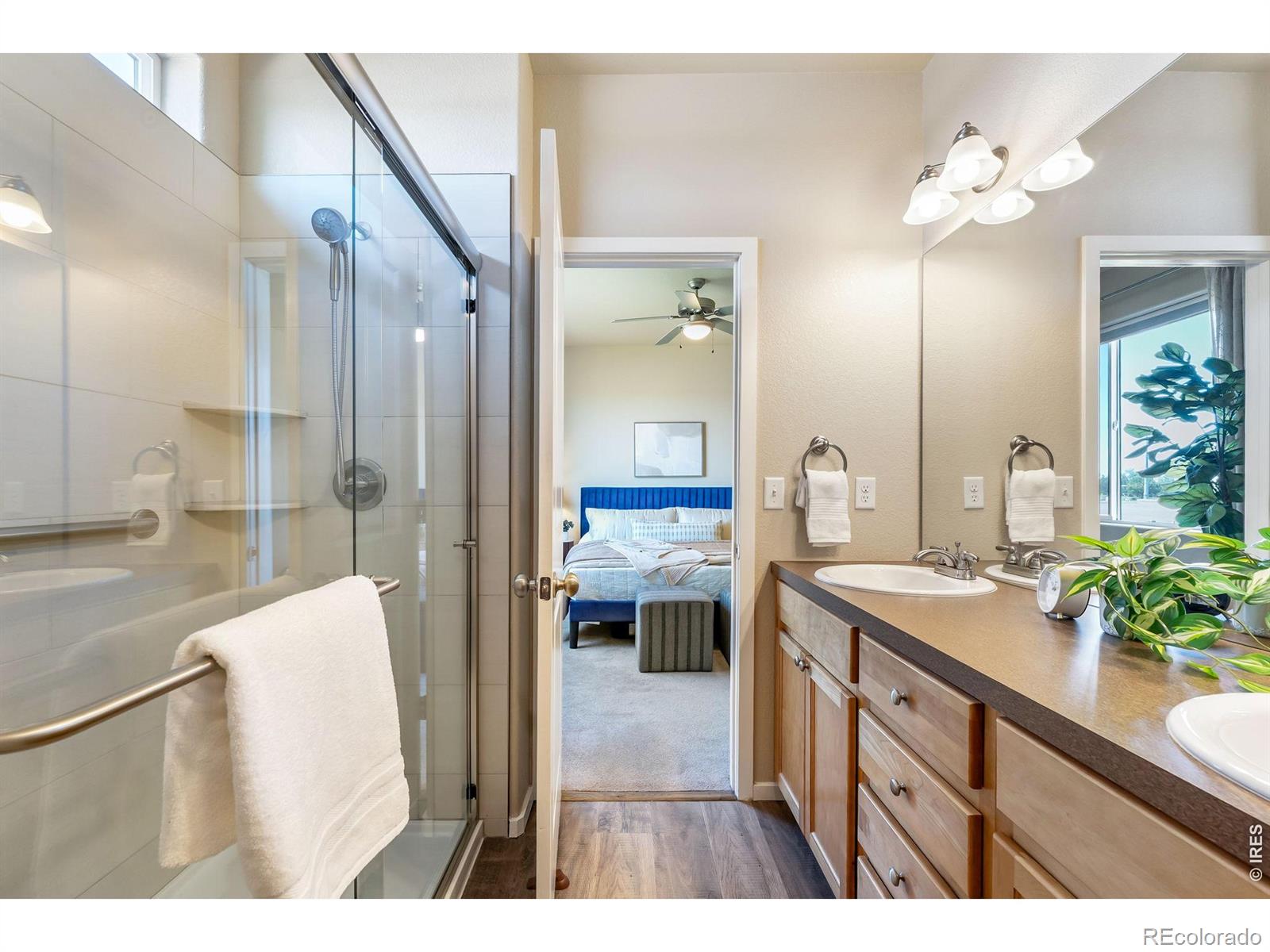 MLS Image #21 for 4476  stethern drive,loveland, Colorado