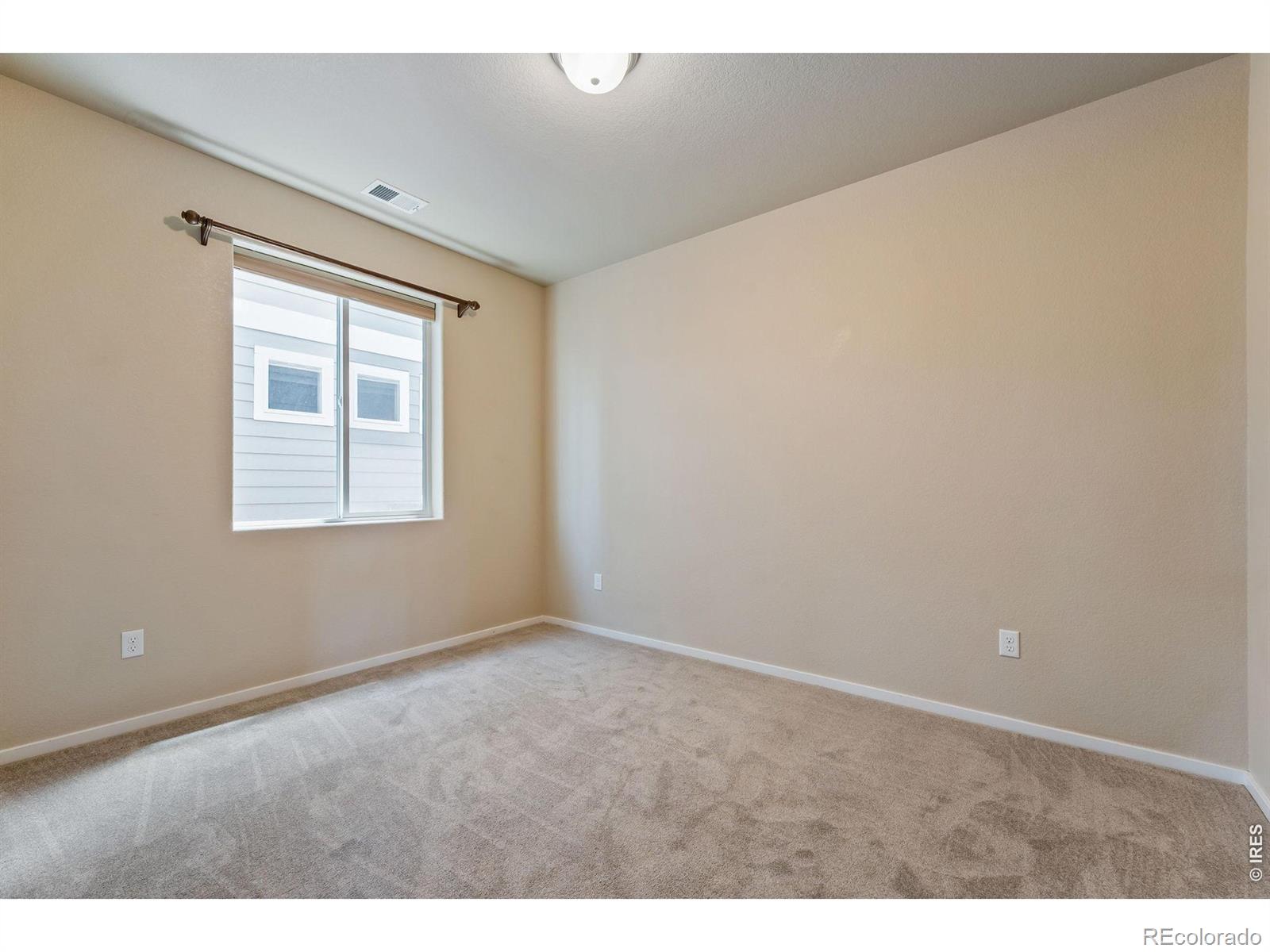 MLS Image #22 for 4476  stethern drive,loveland, Colorado