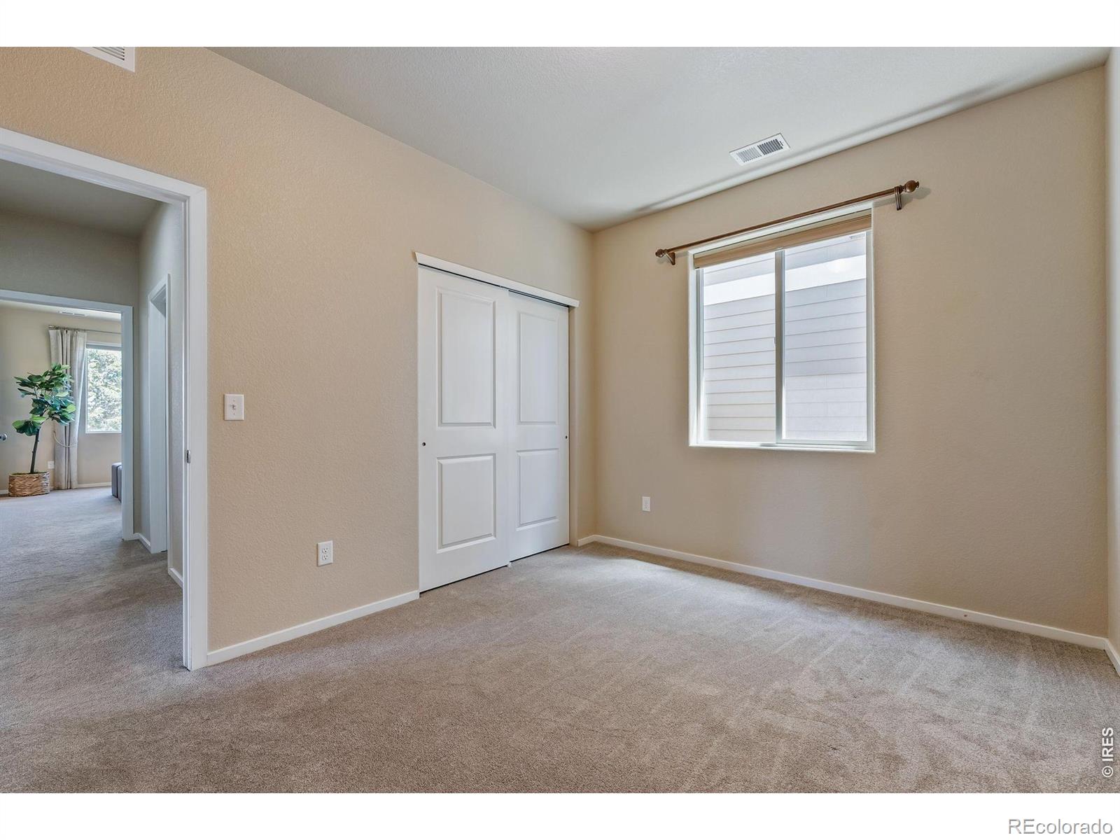 MLS Image #23 for 4476  stethern drive,loveland, Colorado